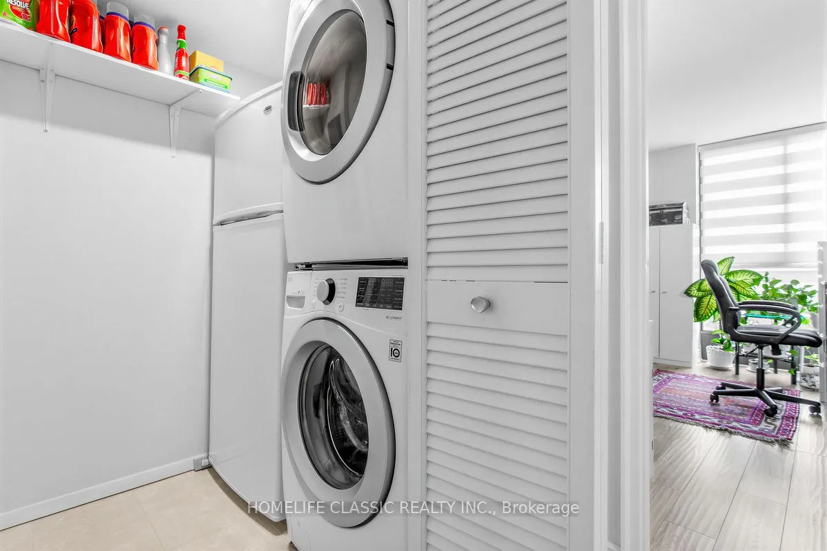 40 Baif Boulevard #803