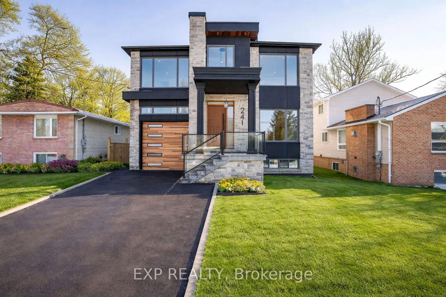241 Parkway Avenue