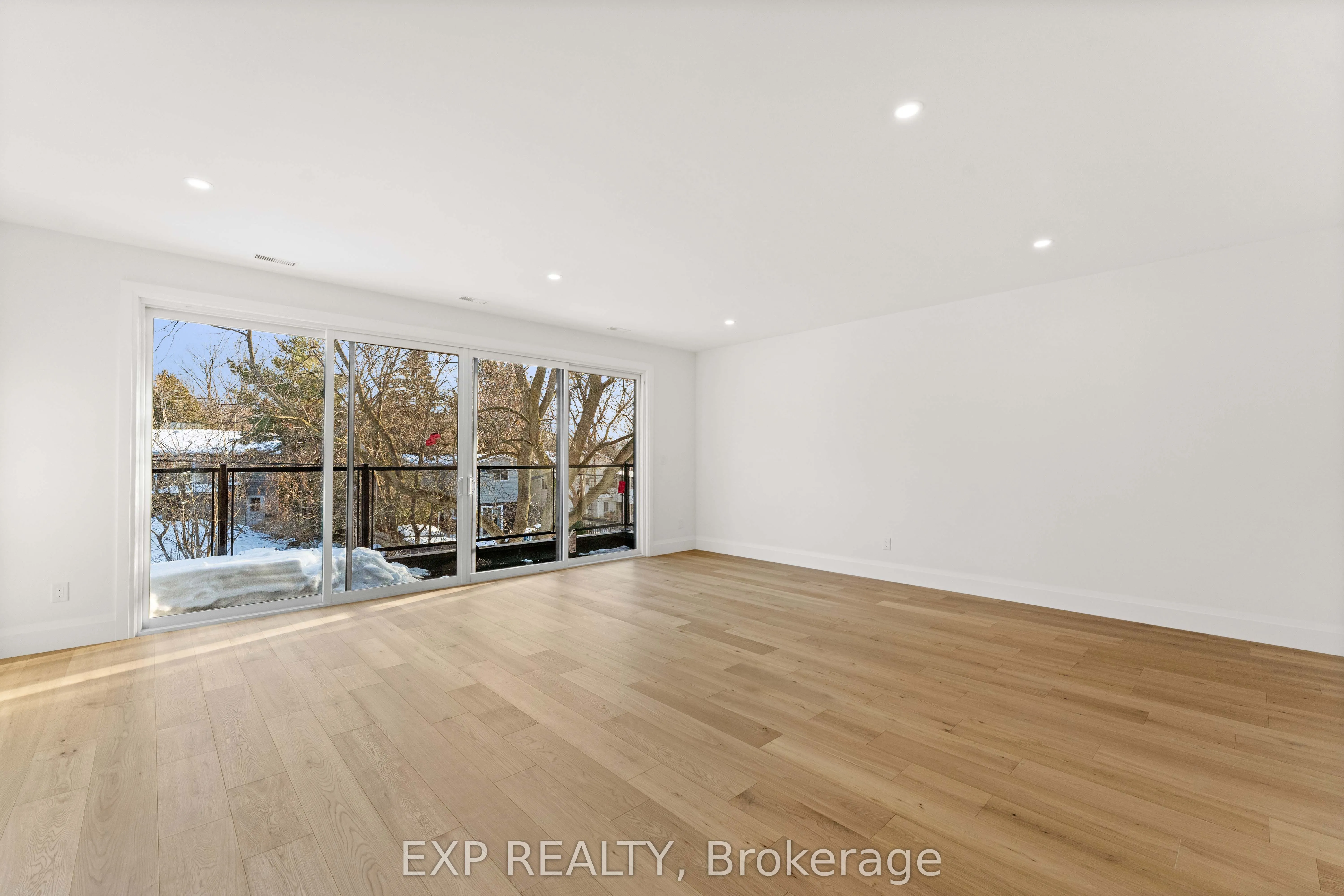 241 Parkway Avenue