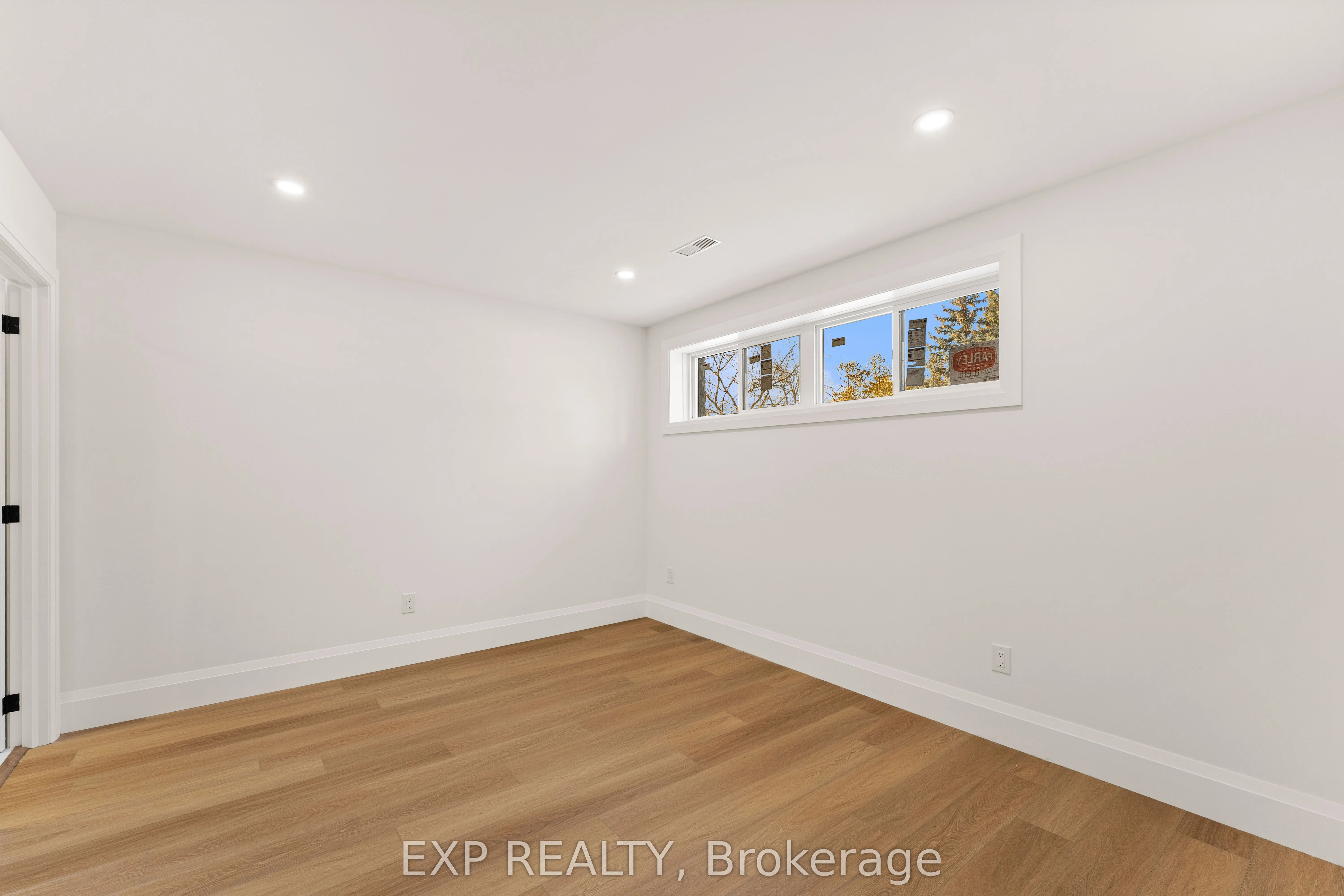 241 Parkway Avenue