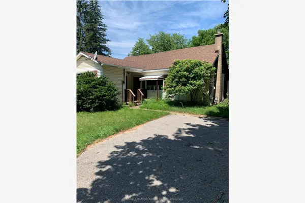 194 Victoria Street West Street W