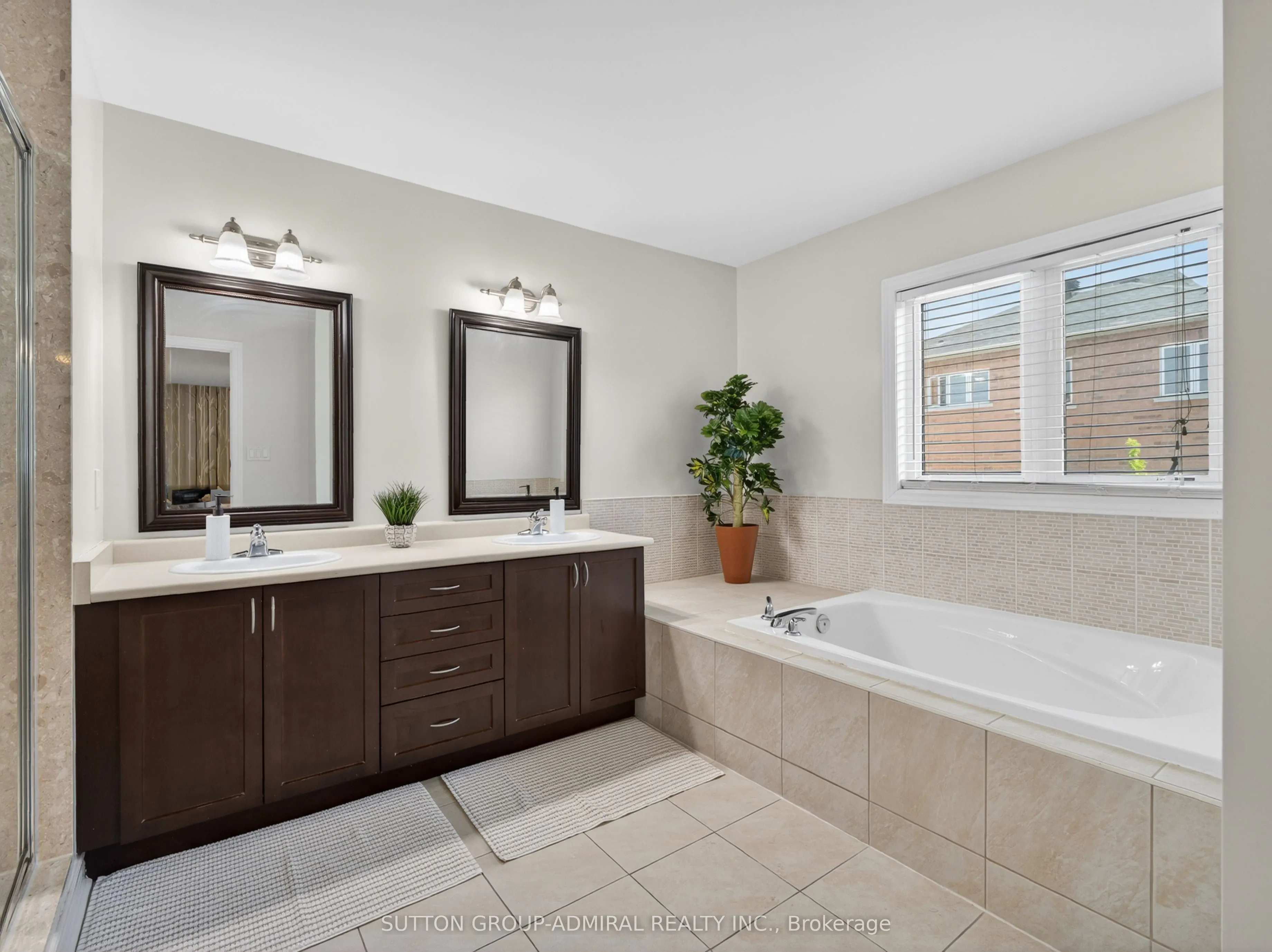 45 Gamla Road