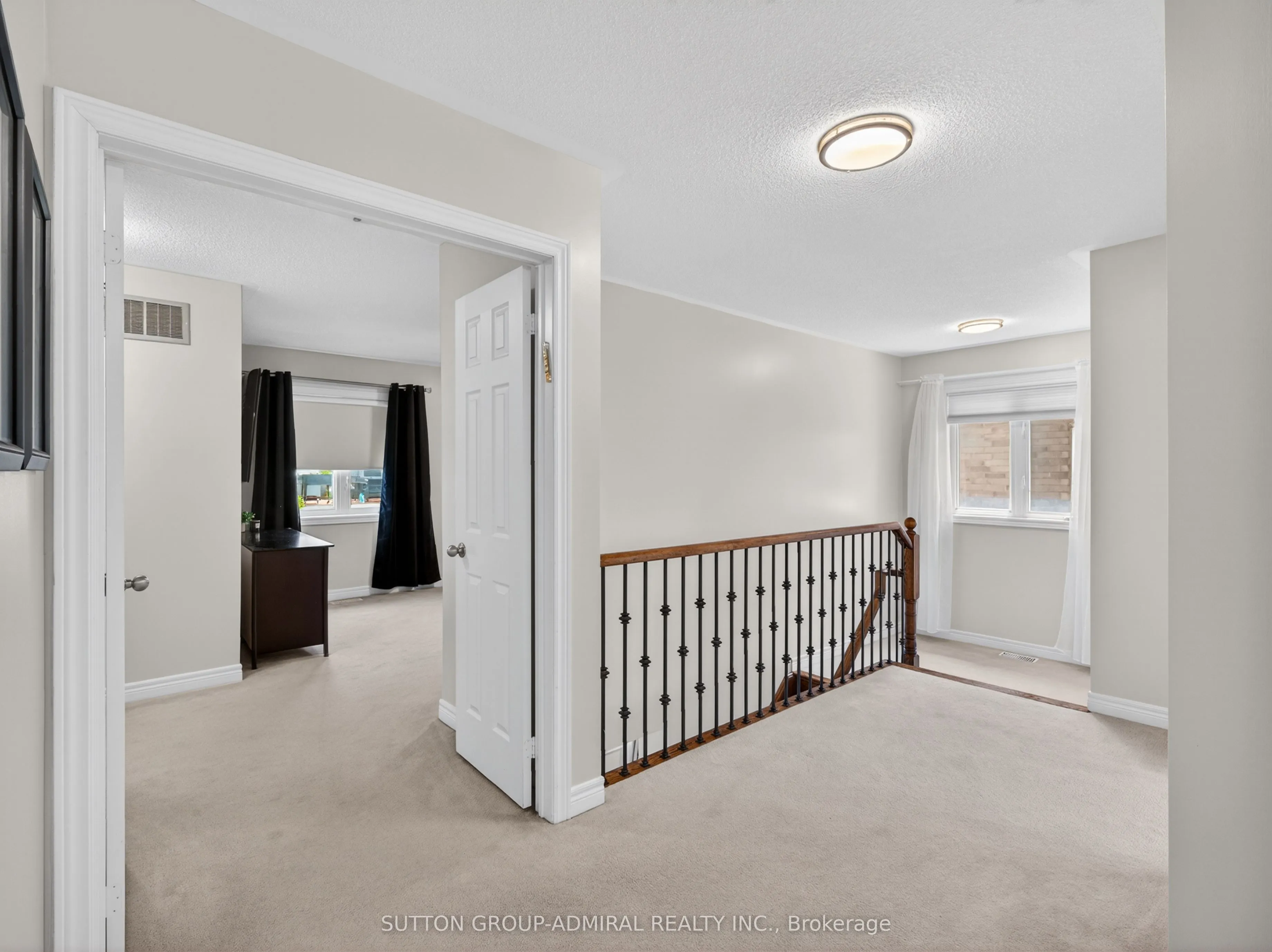 45 Gamla Road