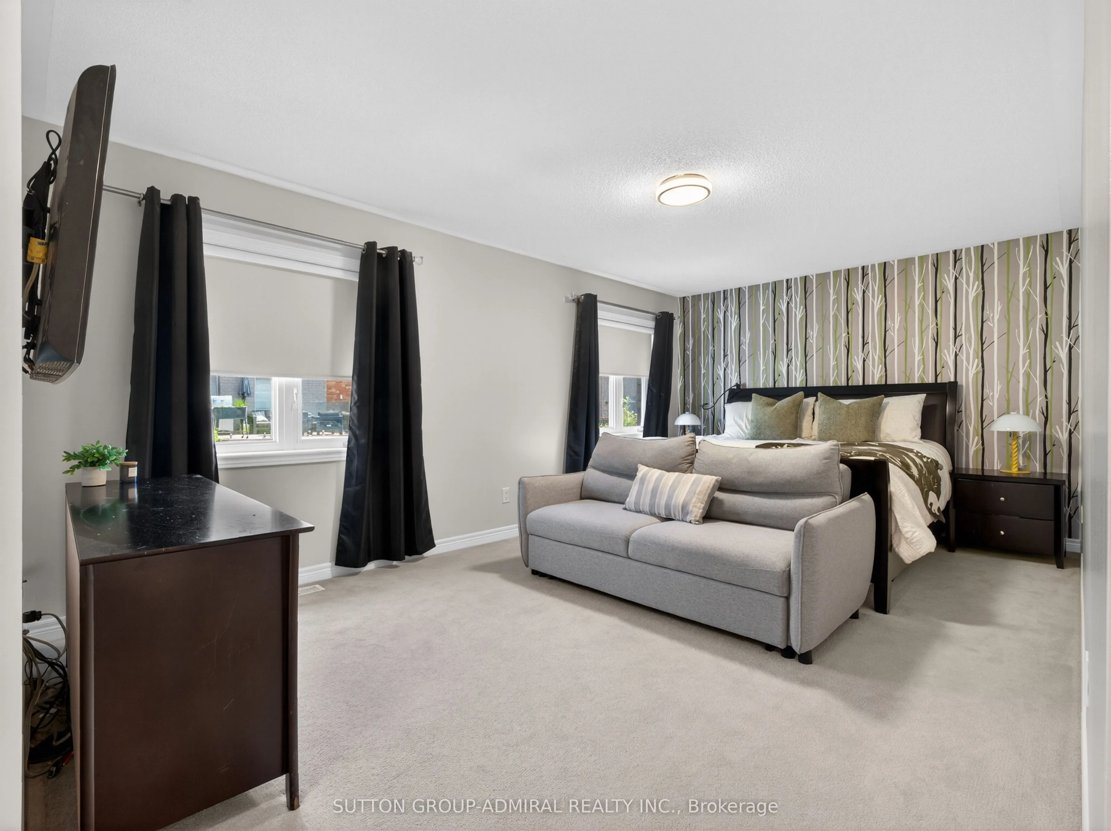 45 Gamla Road