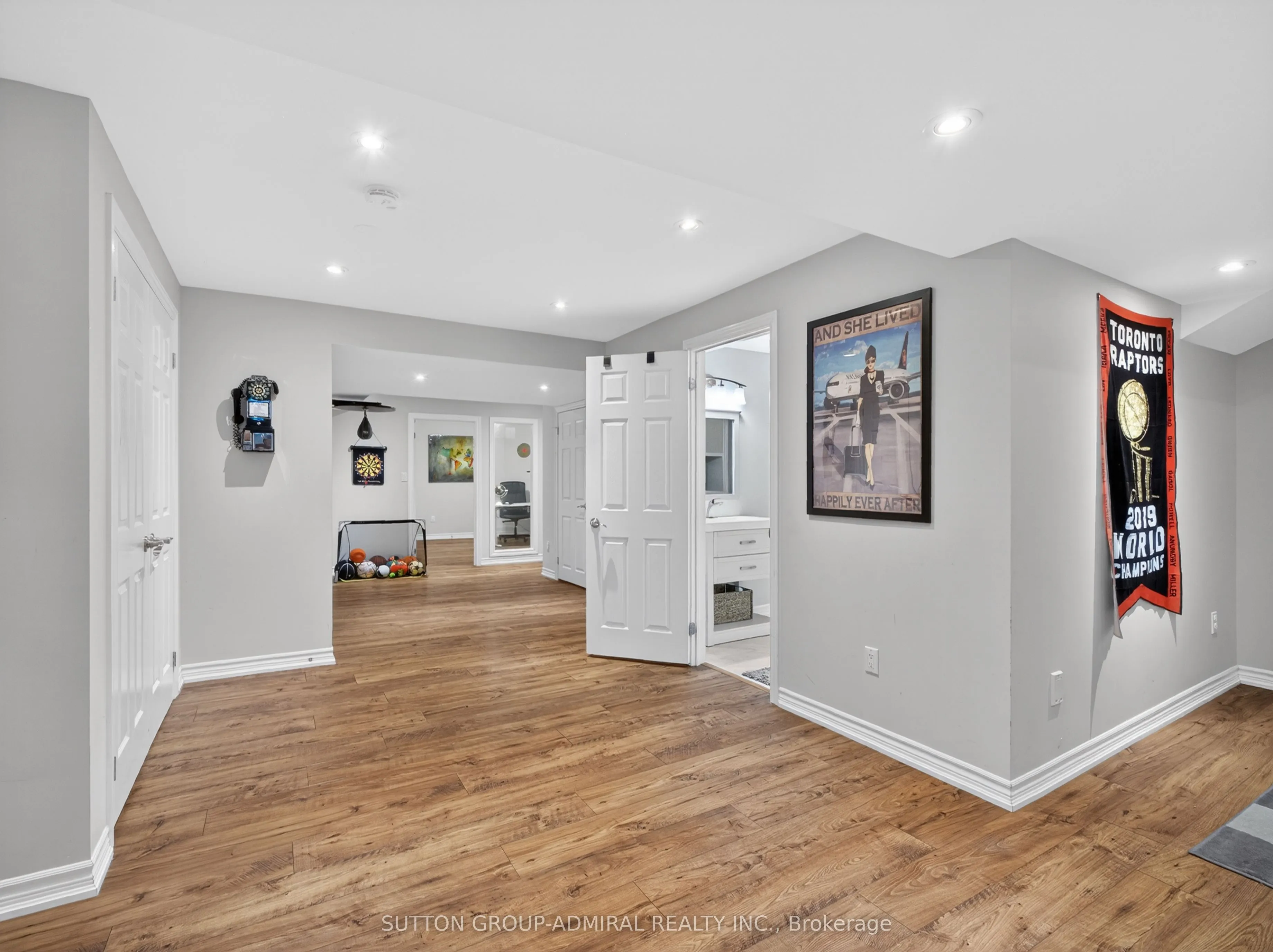 45 Gamla Road