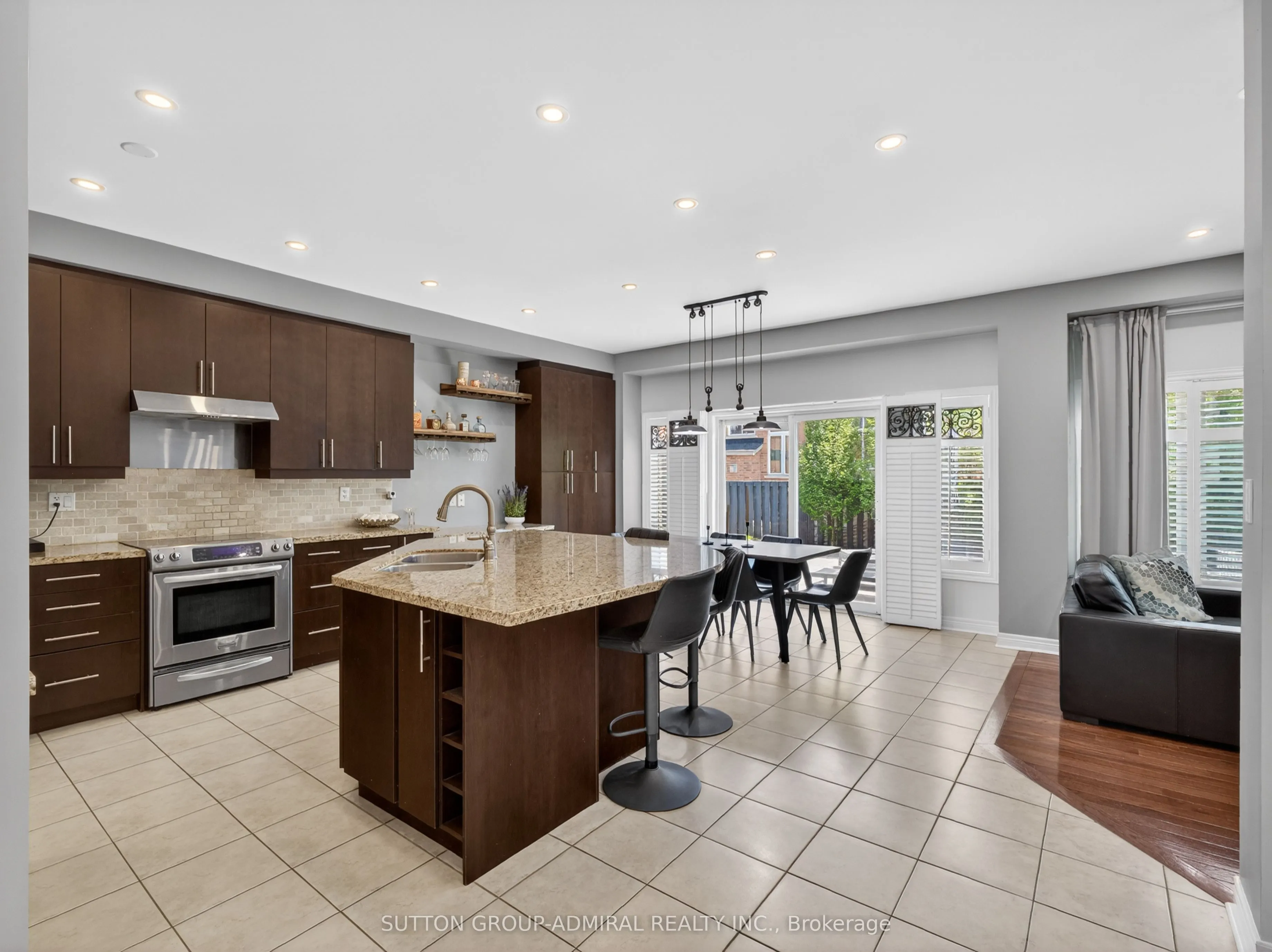 45 Gamla Road