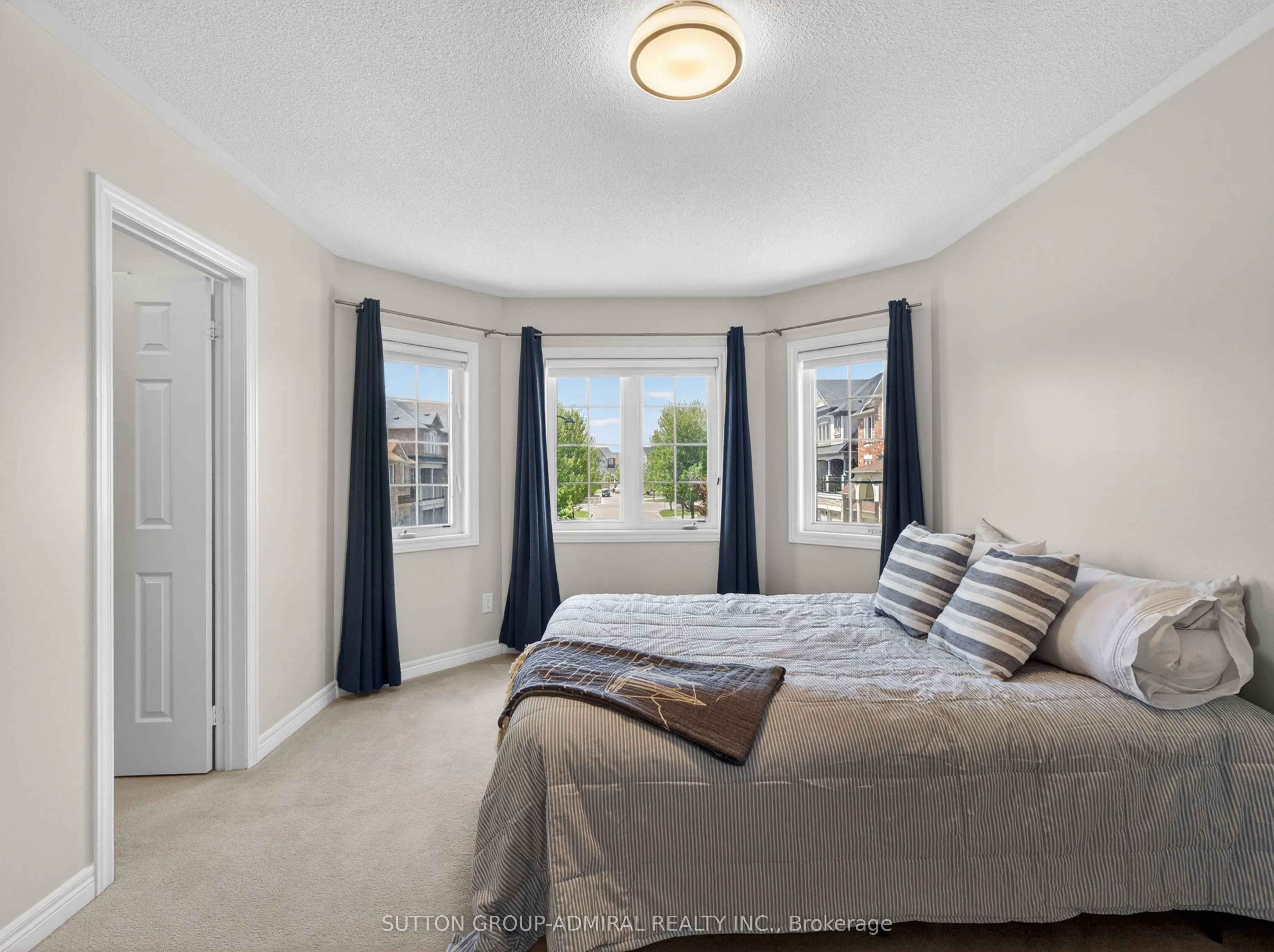 45 Gamla Road
