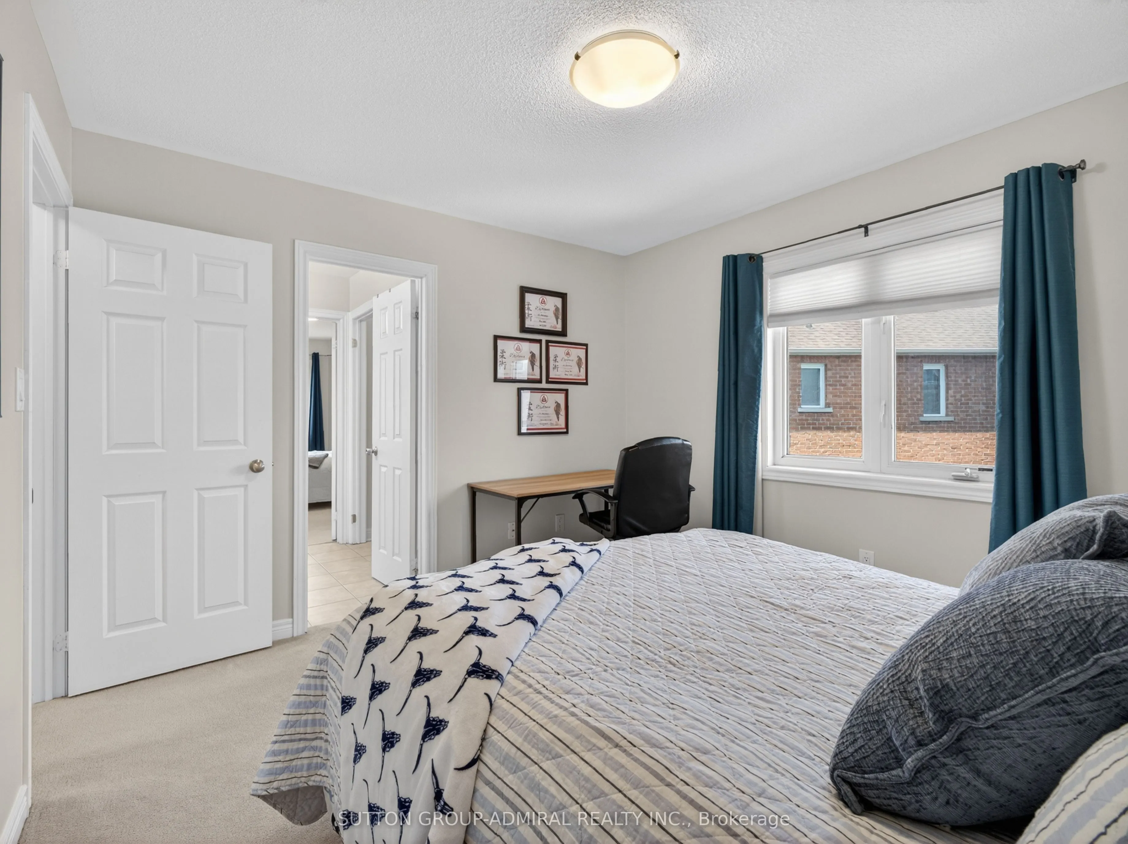 45 Gamla Road