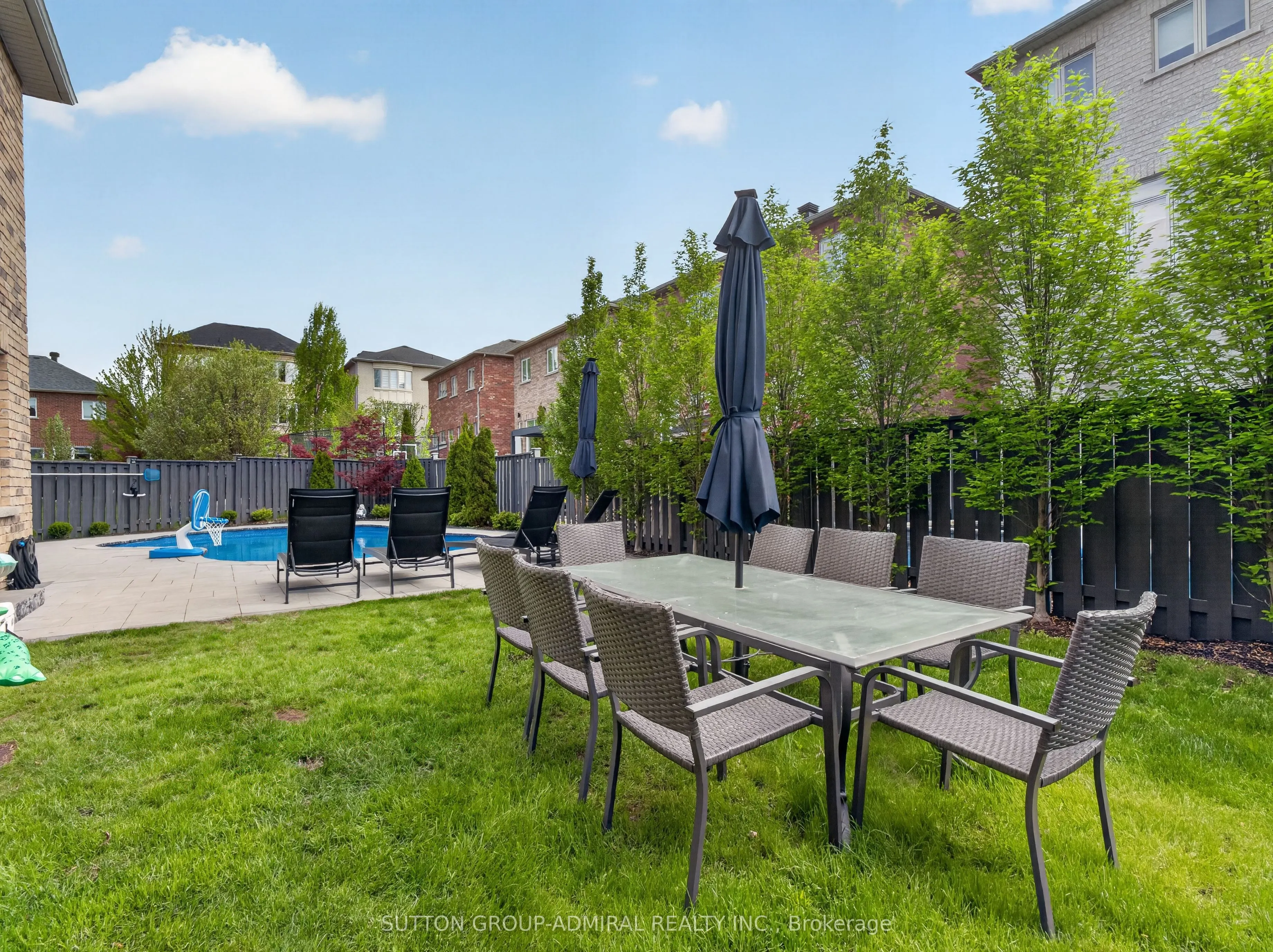 45 Gamla Road