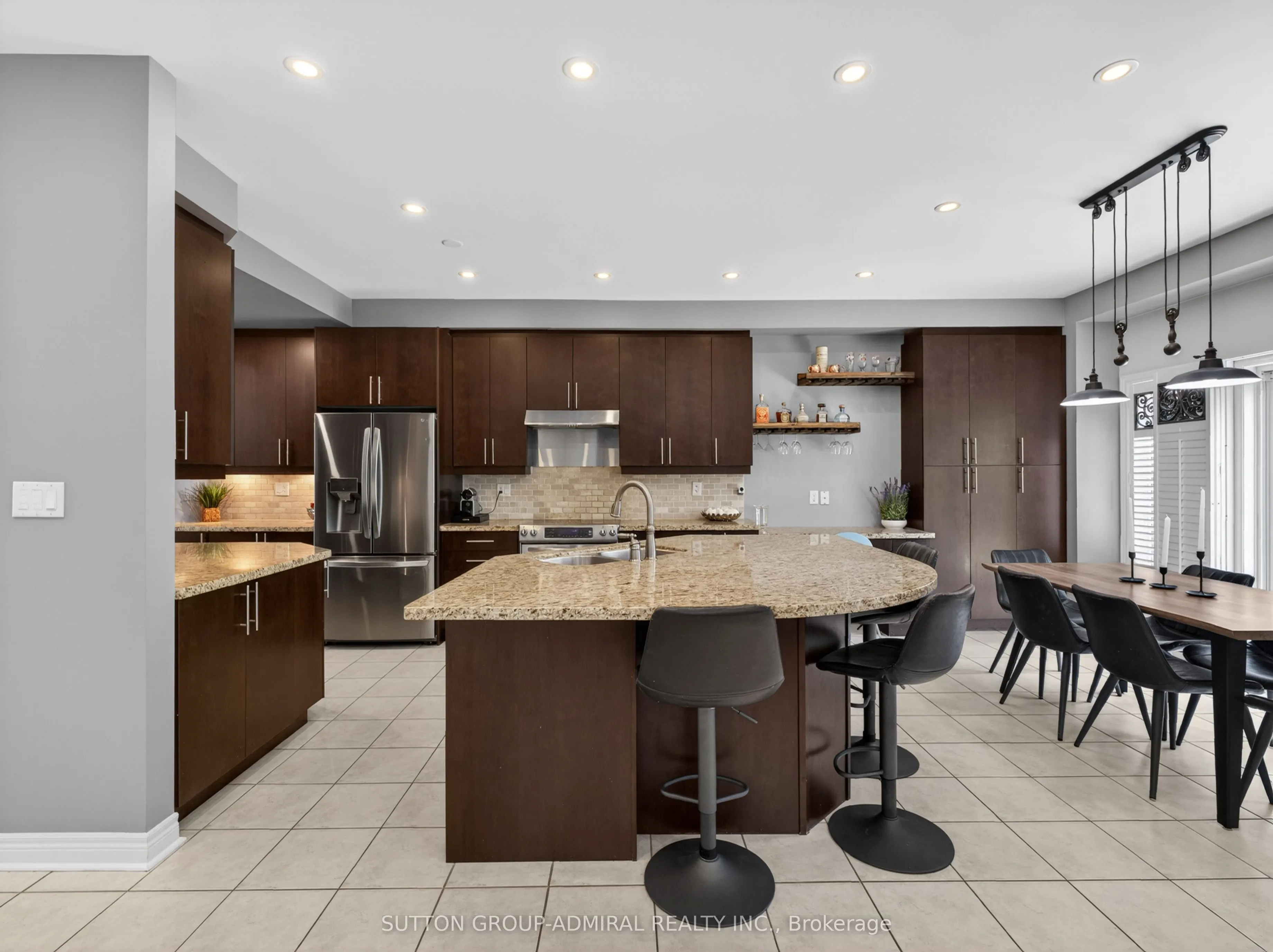 45 Gamla Road