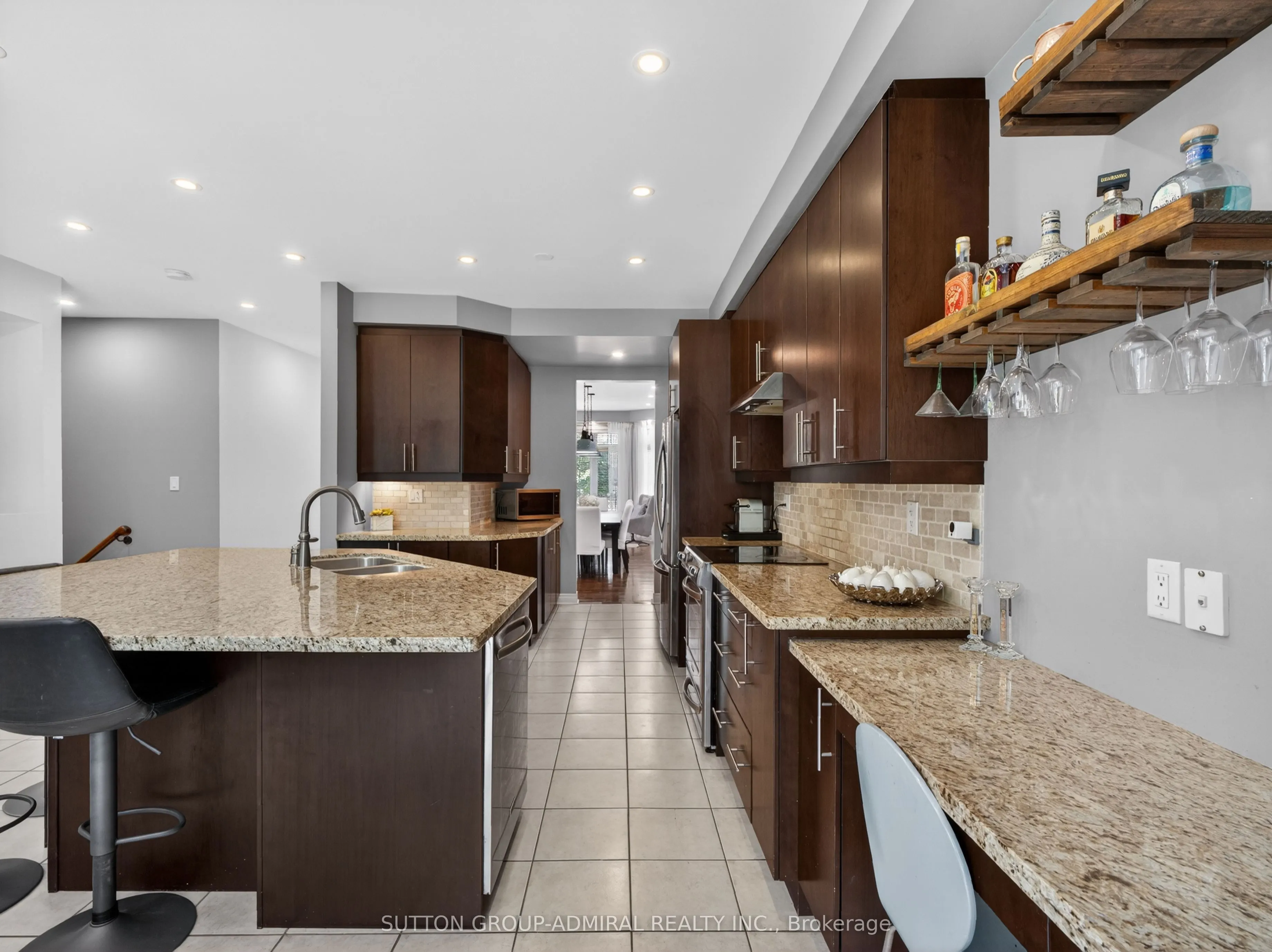 45 Gamla Road