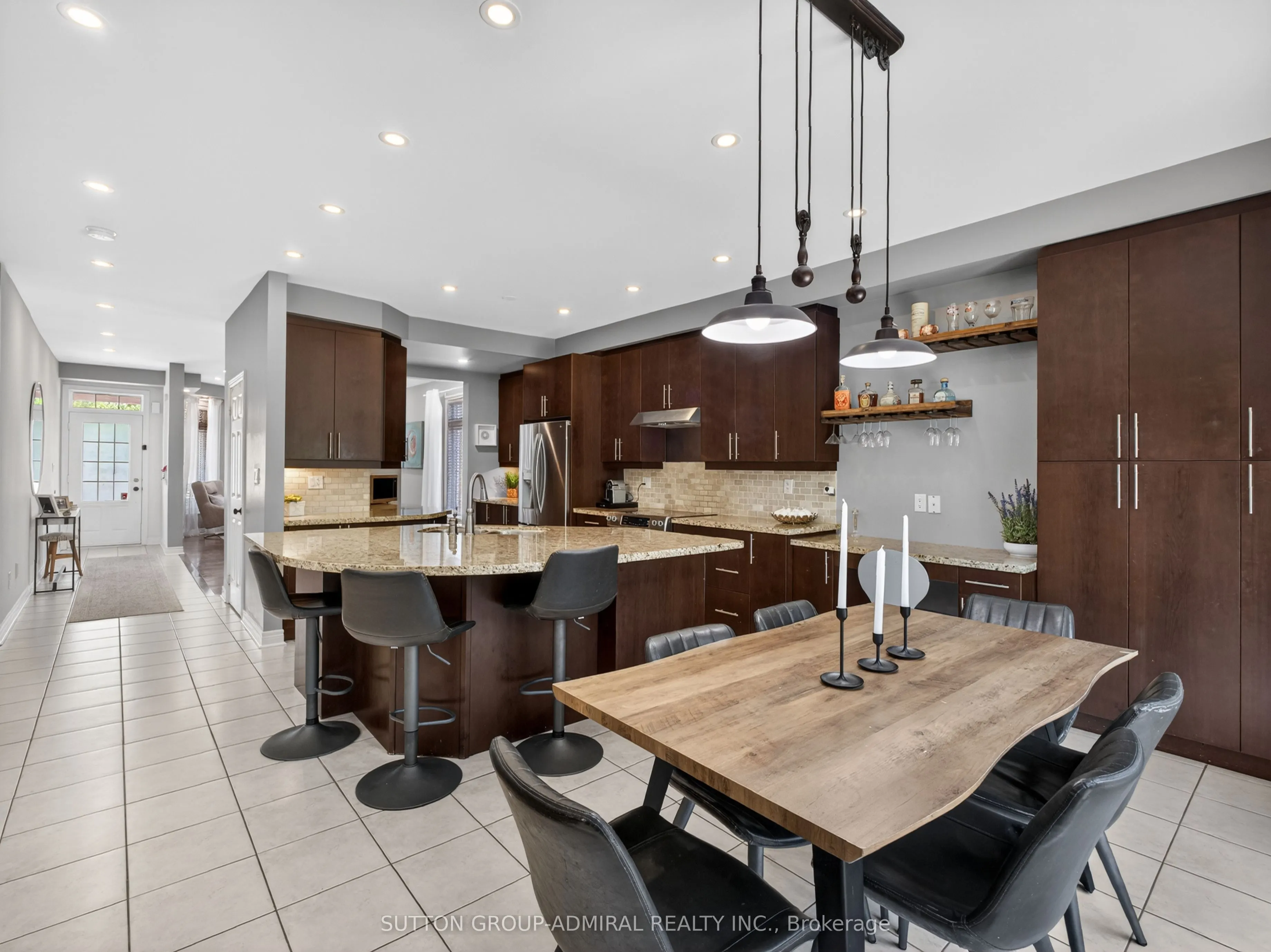 45 Gamla Road