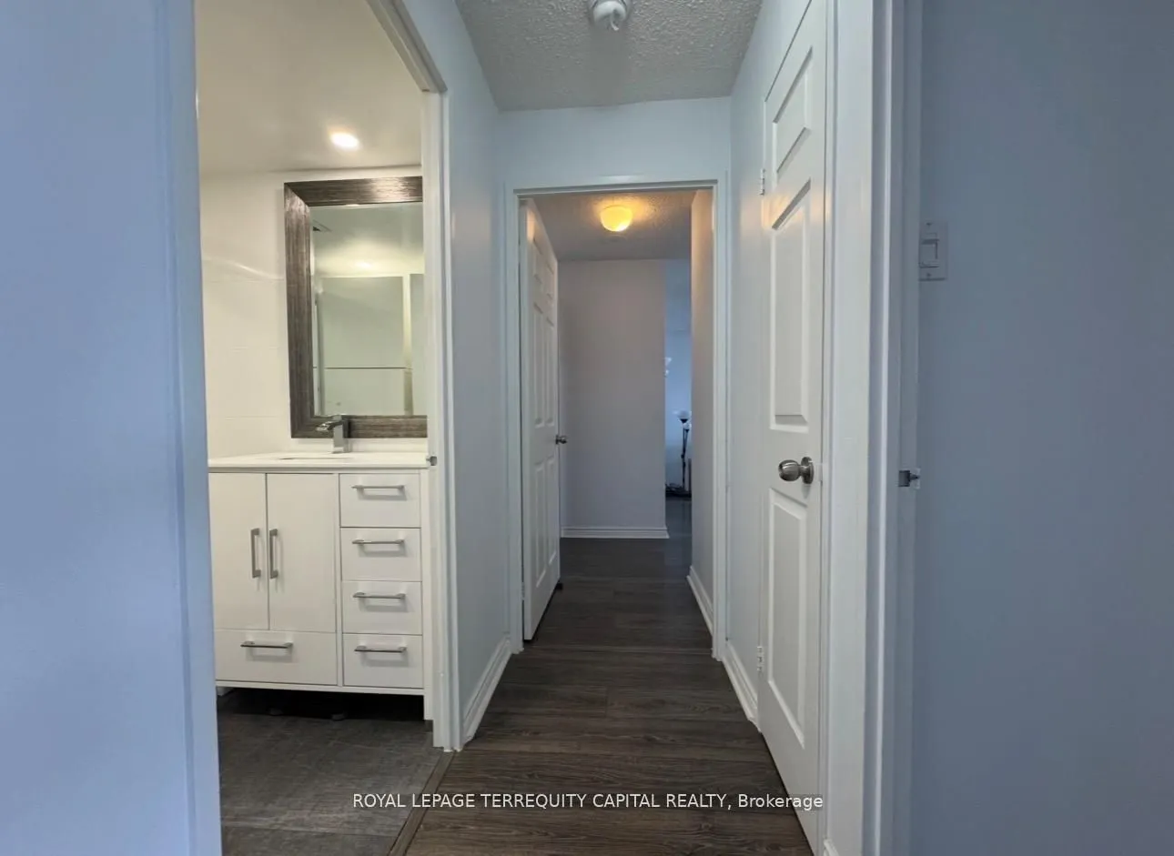 7300 Yonge Street #1407