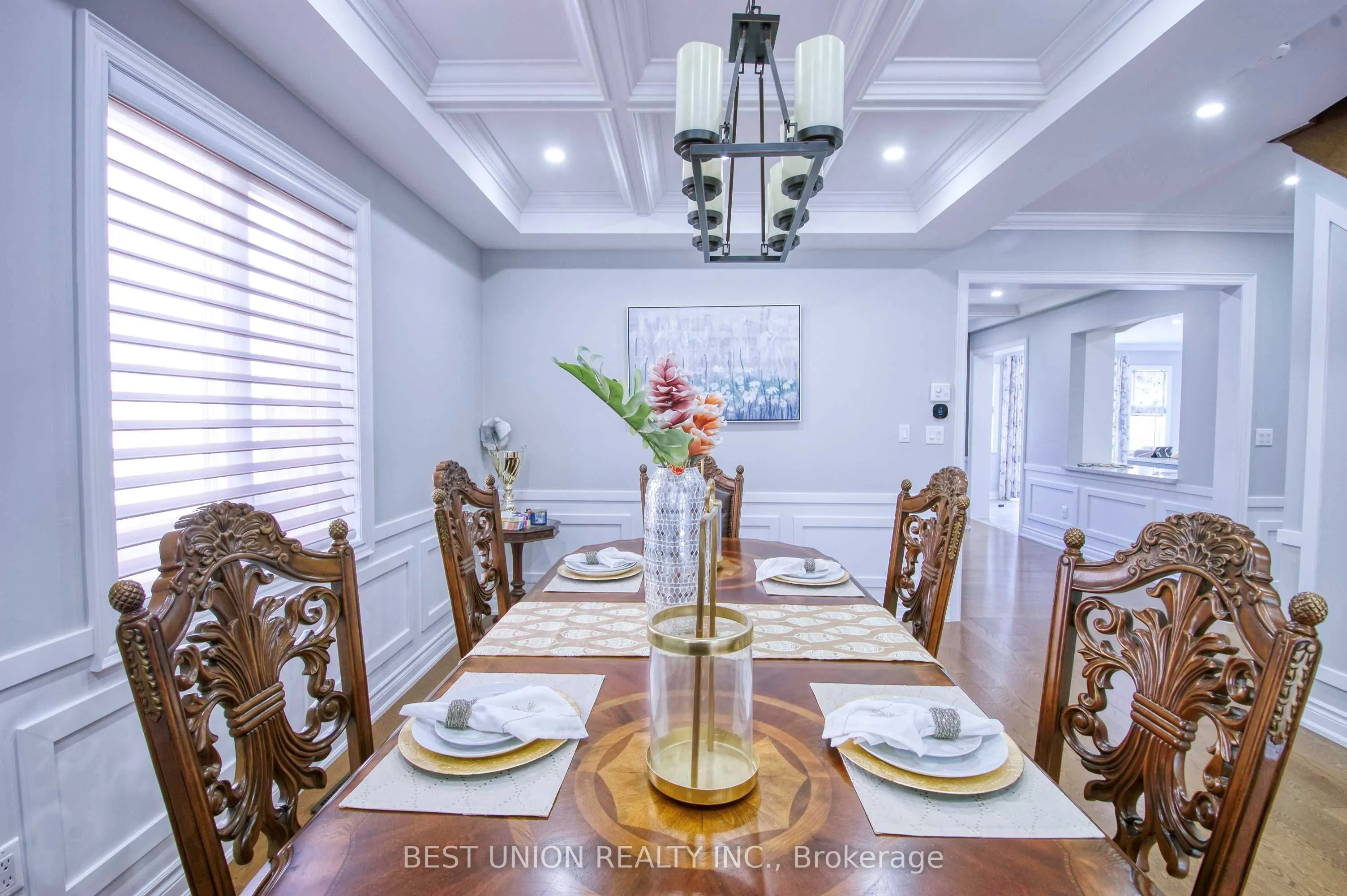 1183 Mctavish Drive