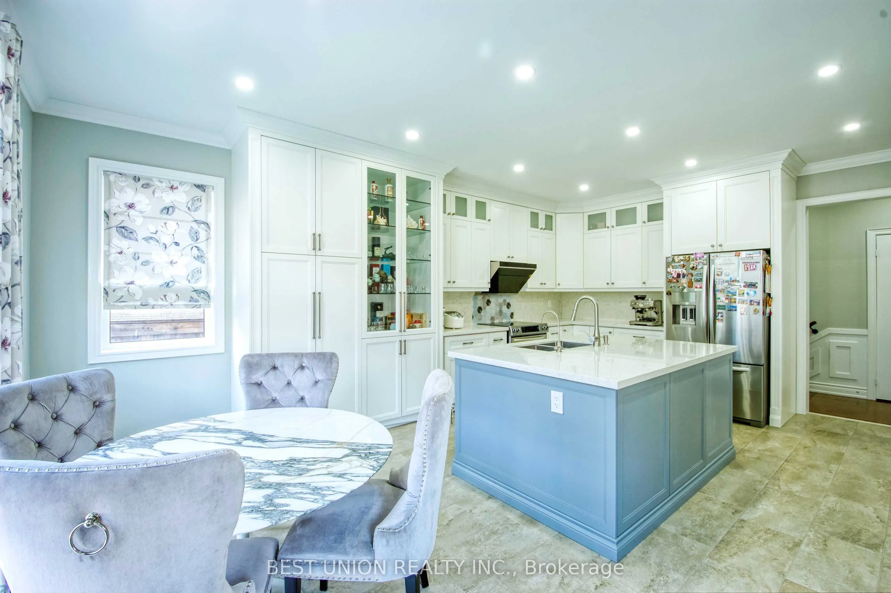 1183 Mctavish Drive