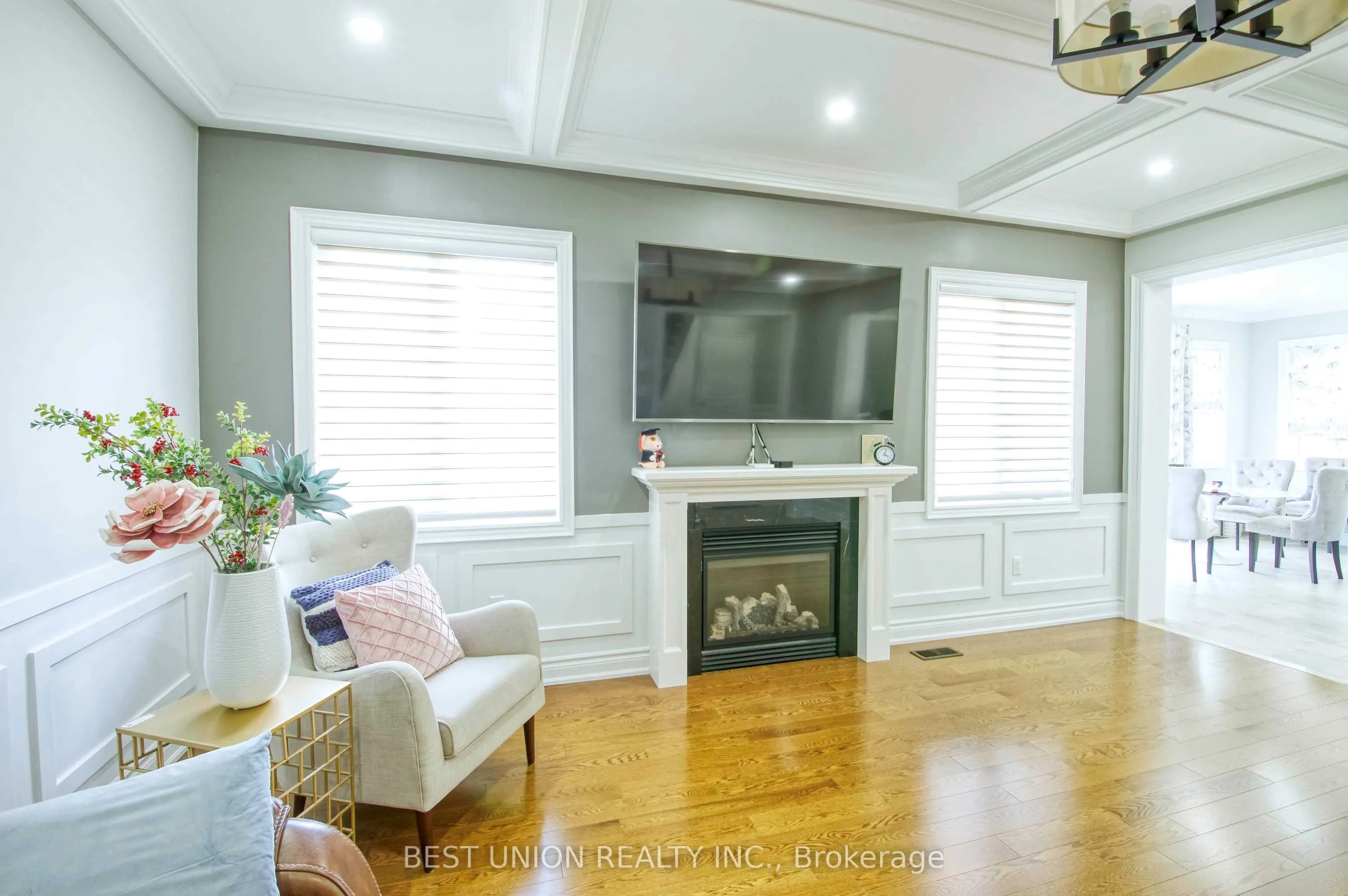 1183 Mctavish Drive