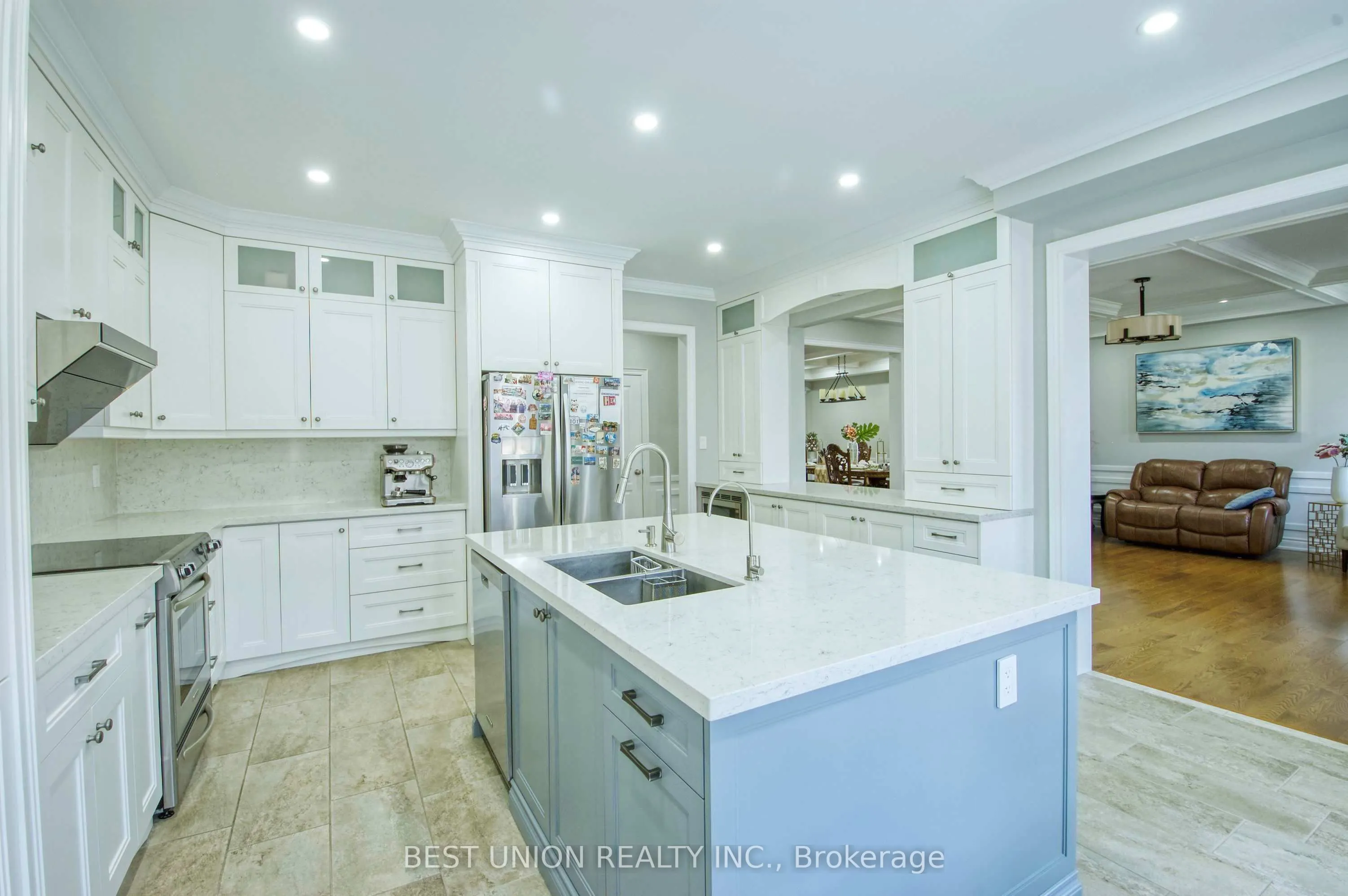 1183 Mctavish Drive