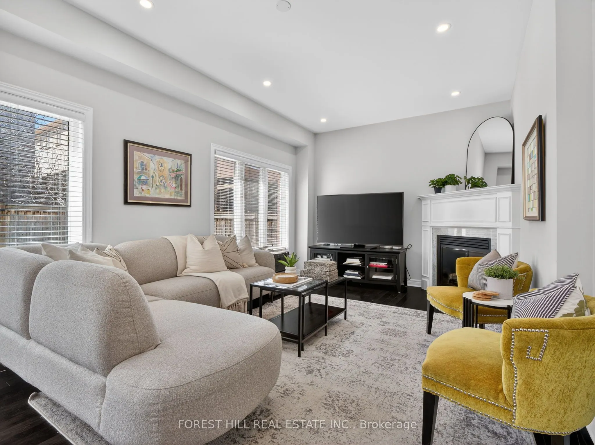 12 Wallenberg Drive