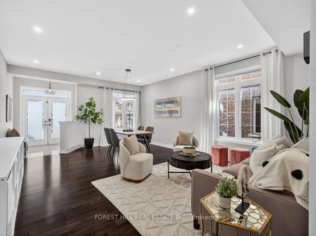 12 Wallenberg Drive