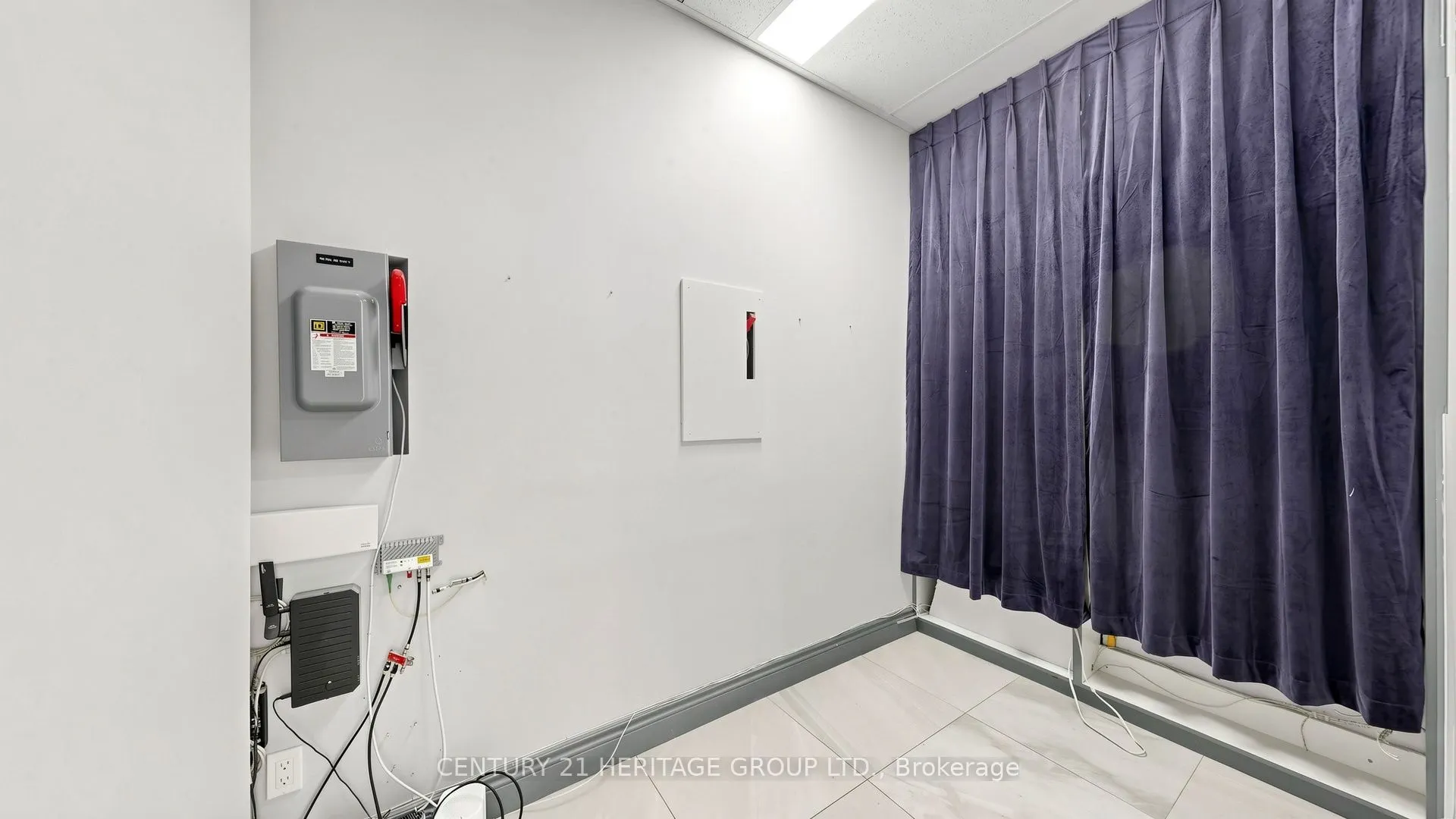 9205 Yonge Street #Level 1 unit 9 (NE-1)