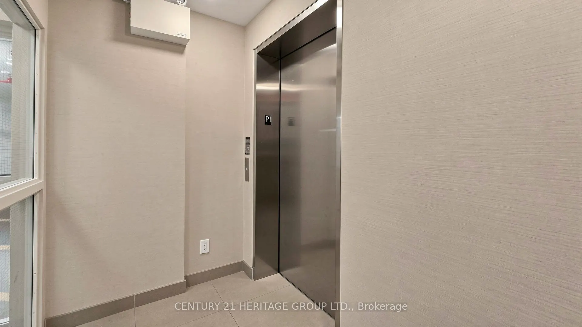 9205 Yonge Street #Level 1 unit 9 (NE-1)