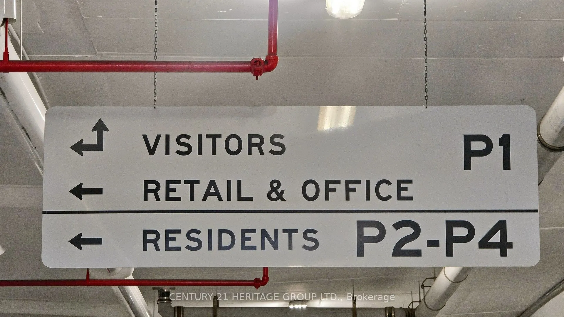9205 Yonge Street #Level 1 unit 9 (NE-1)