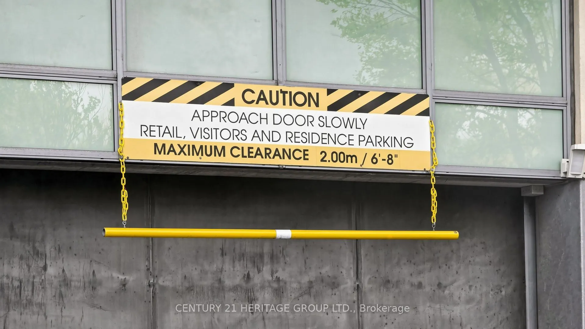 9205 Yonge Street #Level 1 unit 9 (NE-1)