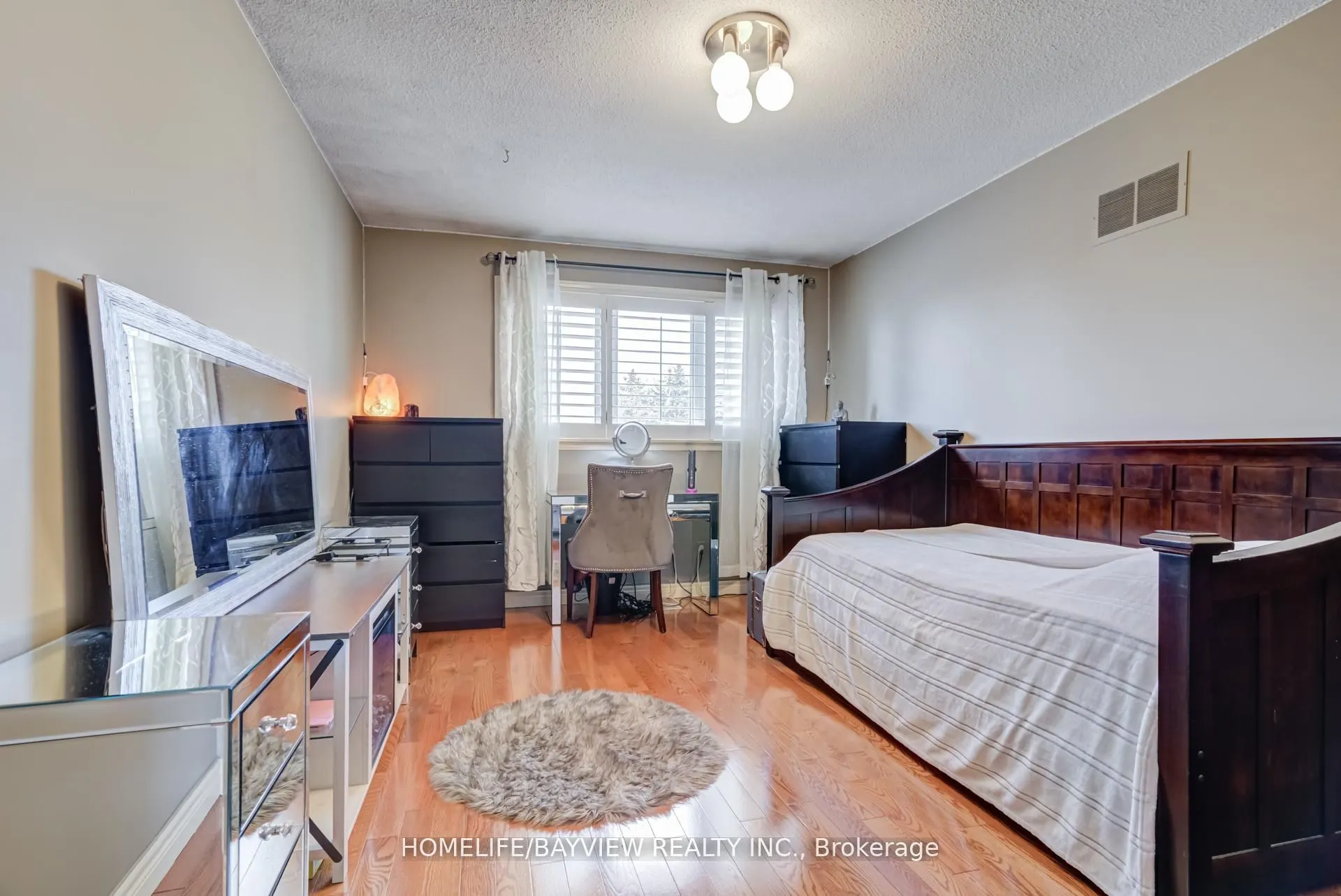 54 Airdrie Drive