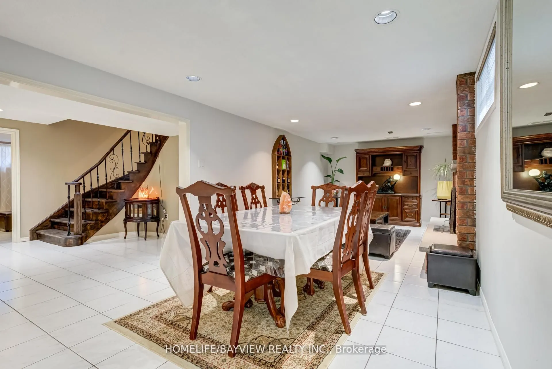 54 Airdrie Drive