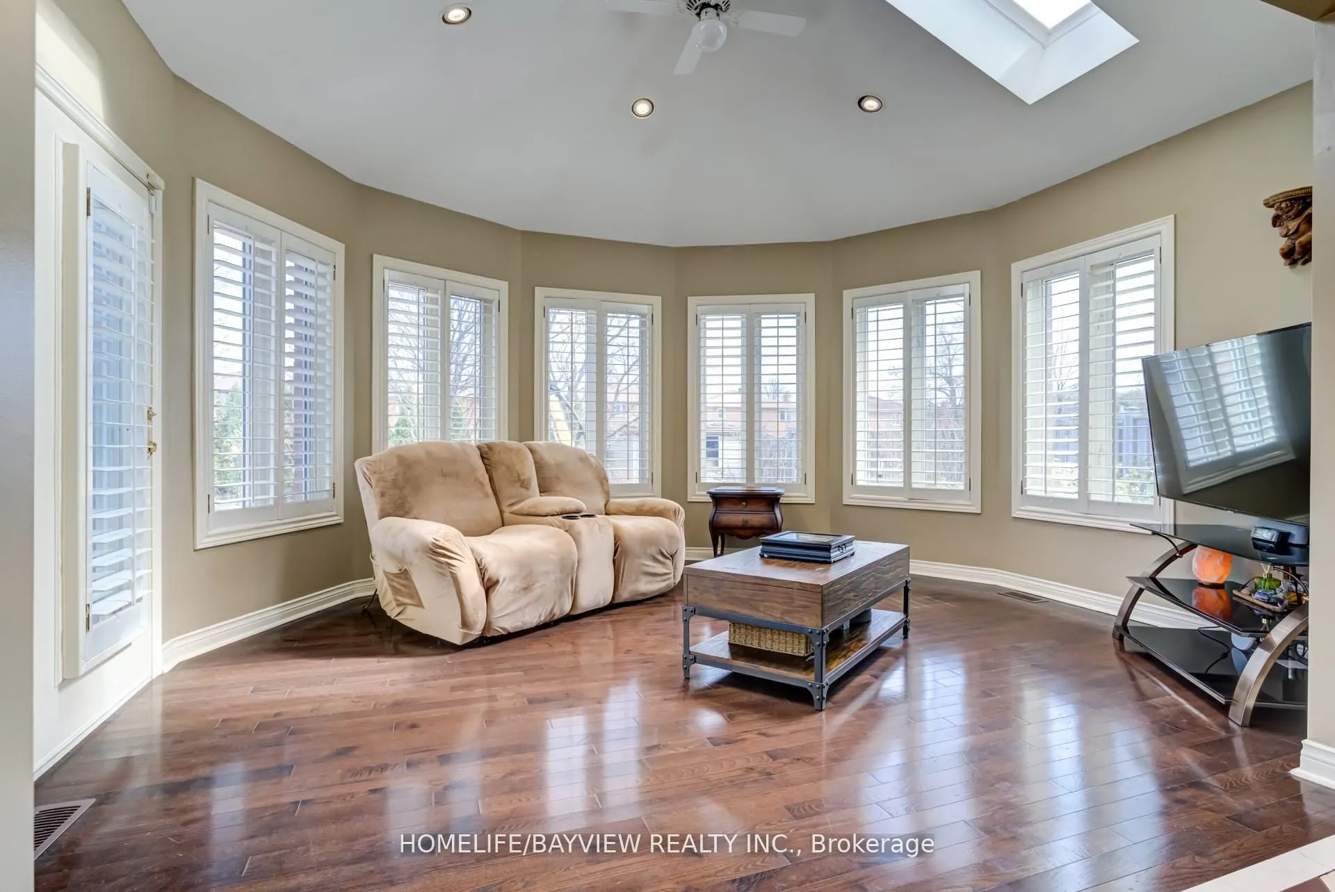 54 Airdrie Drive