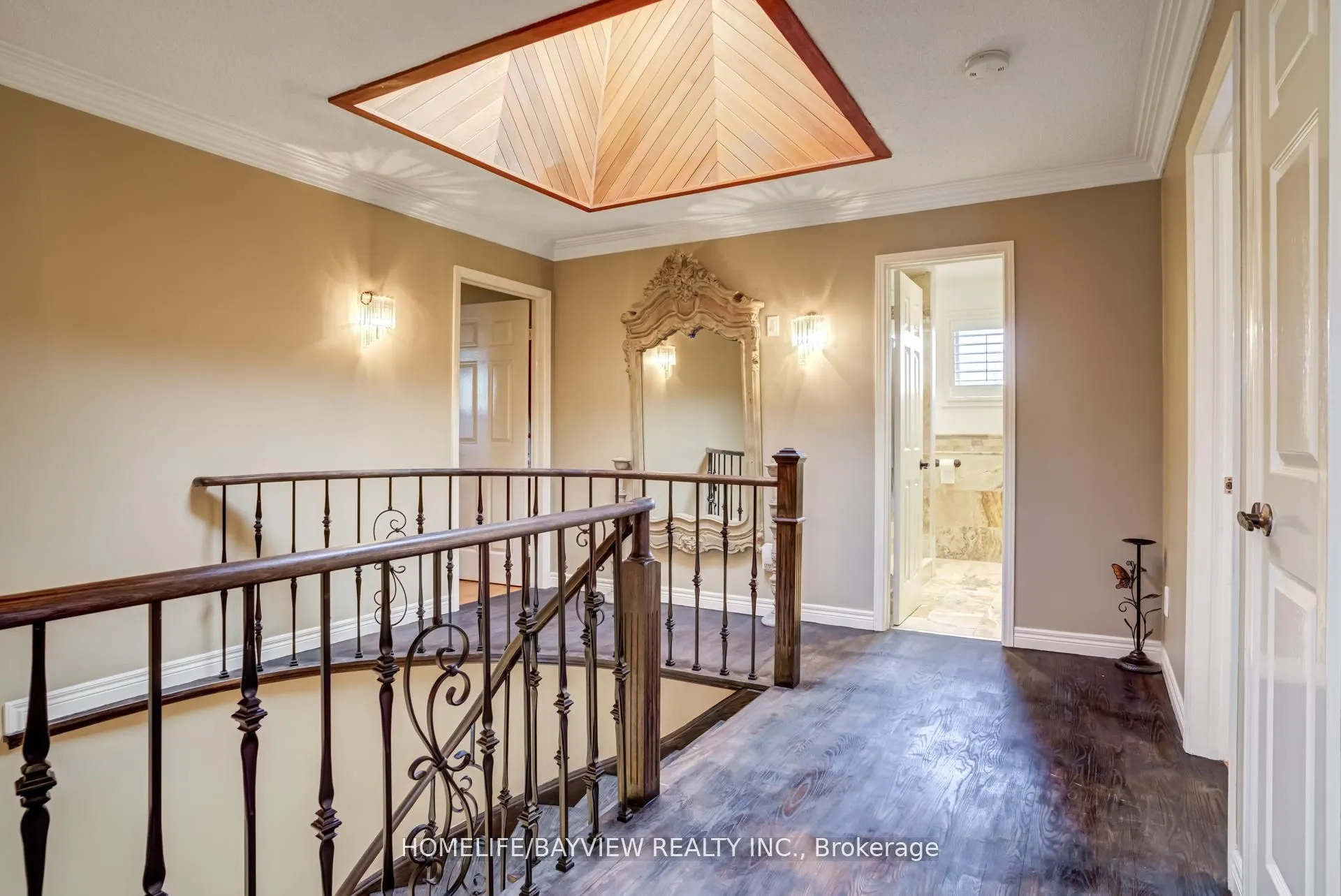 54 Airdrie Drive