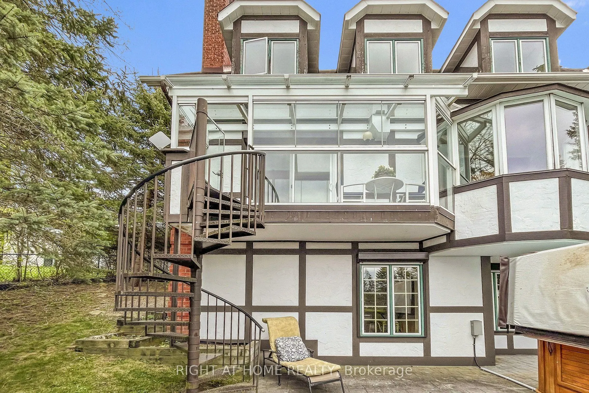 566 Sunset Beach Road