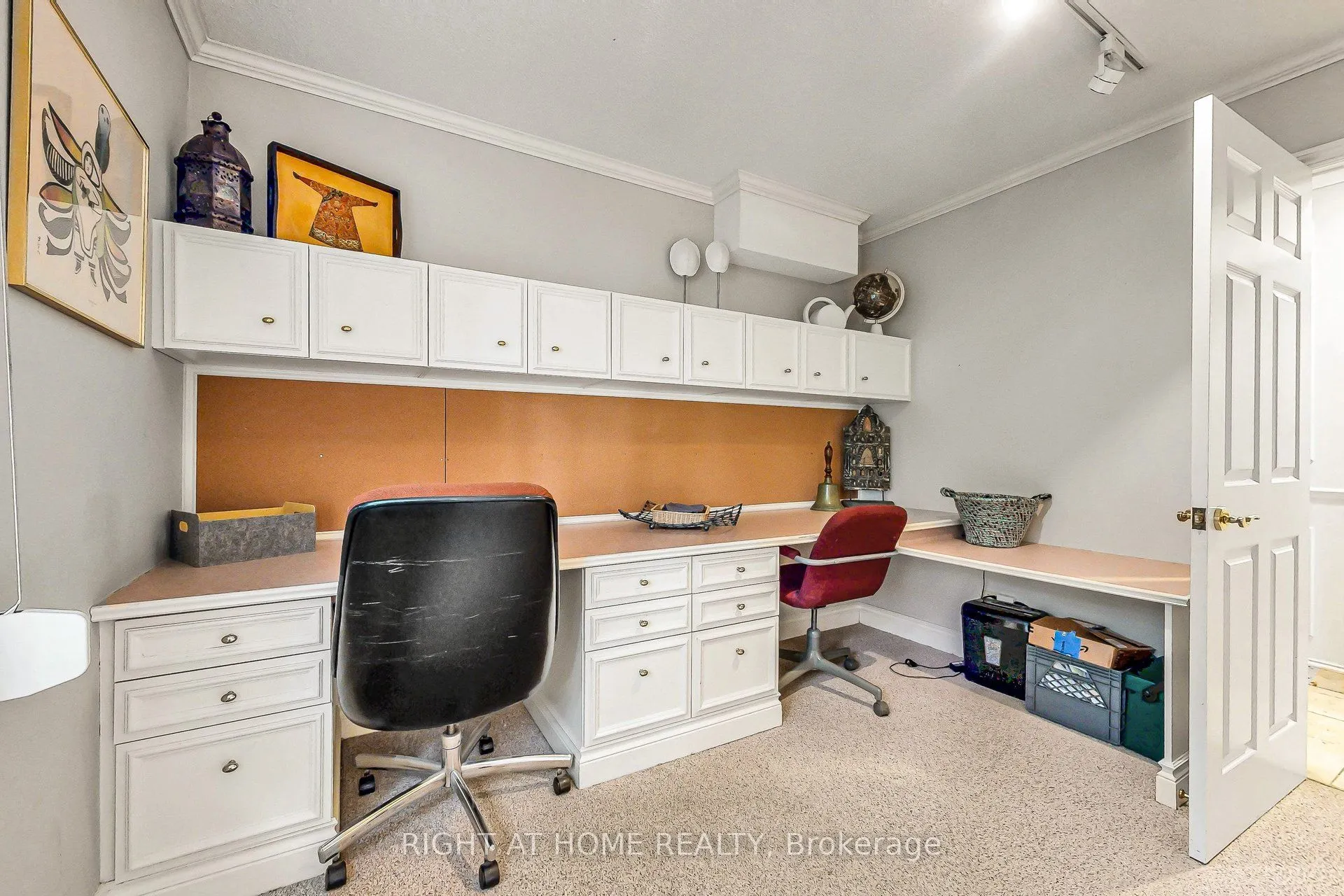 566 Sunset Beach Road
