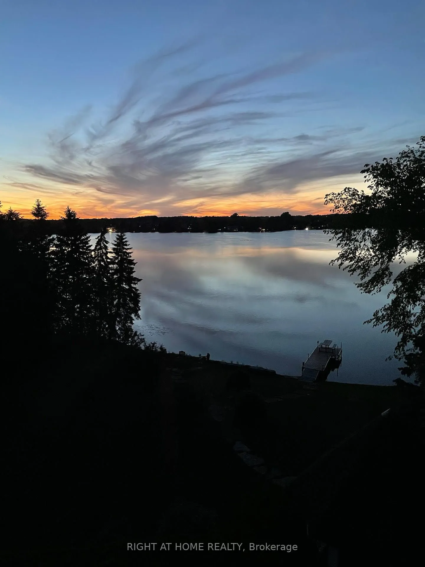 566 Sunset Beach Road