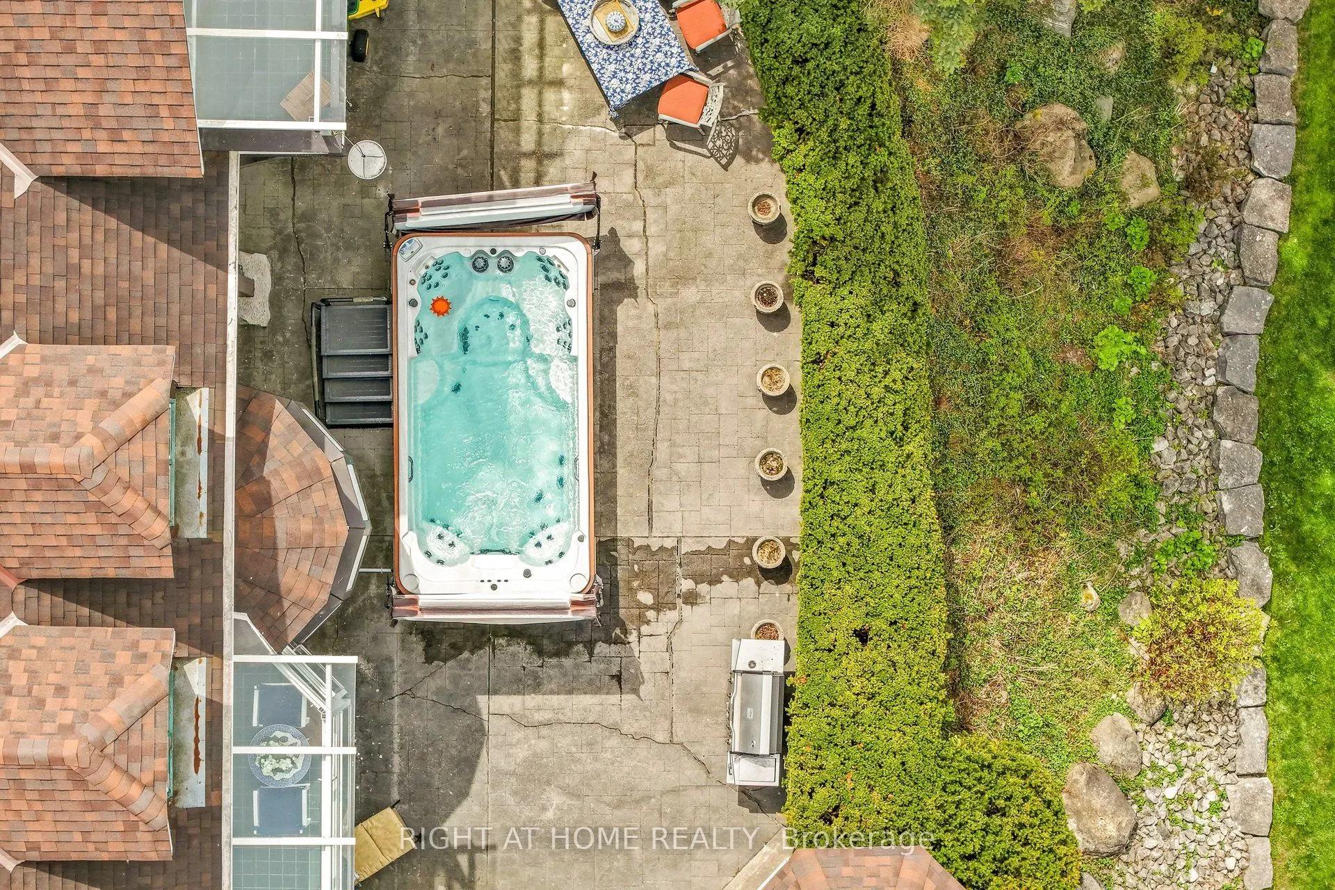 566 Sunset Beach Road