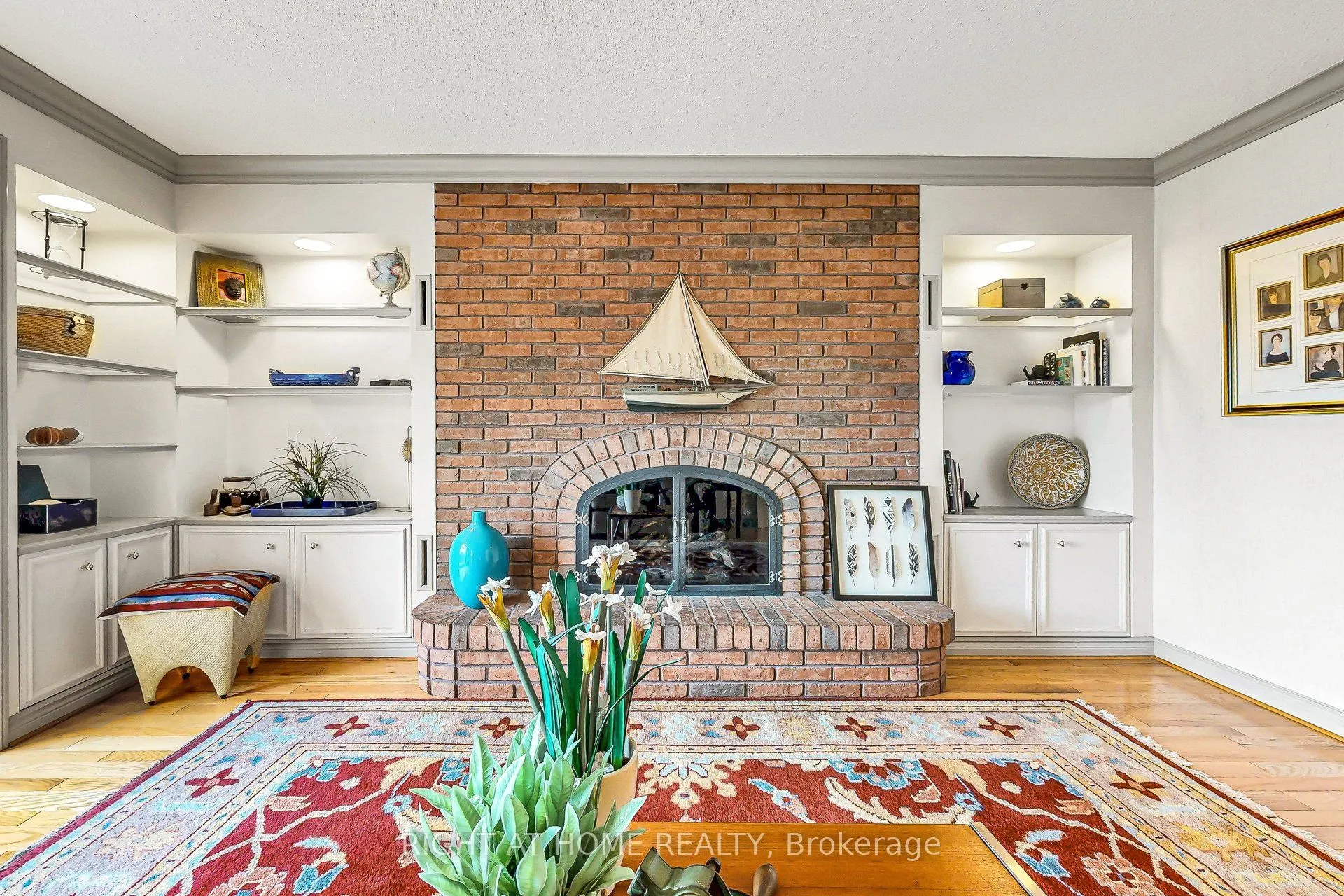 566 Sunset Beach Road