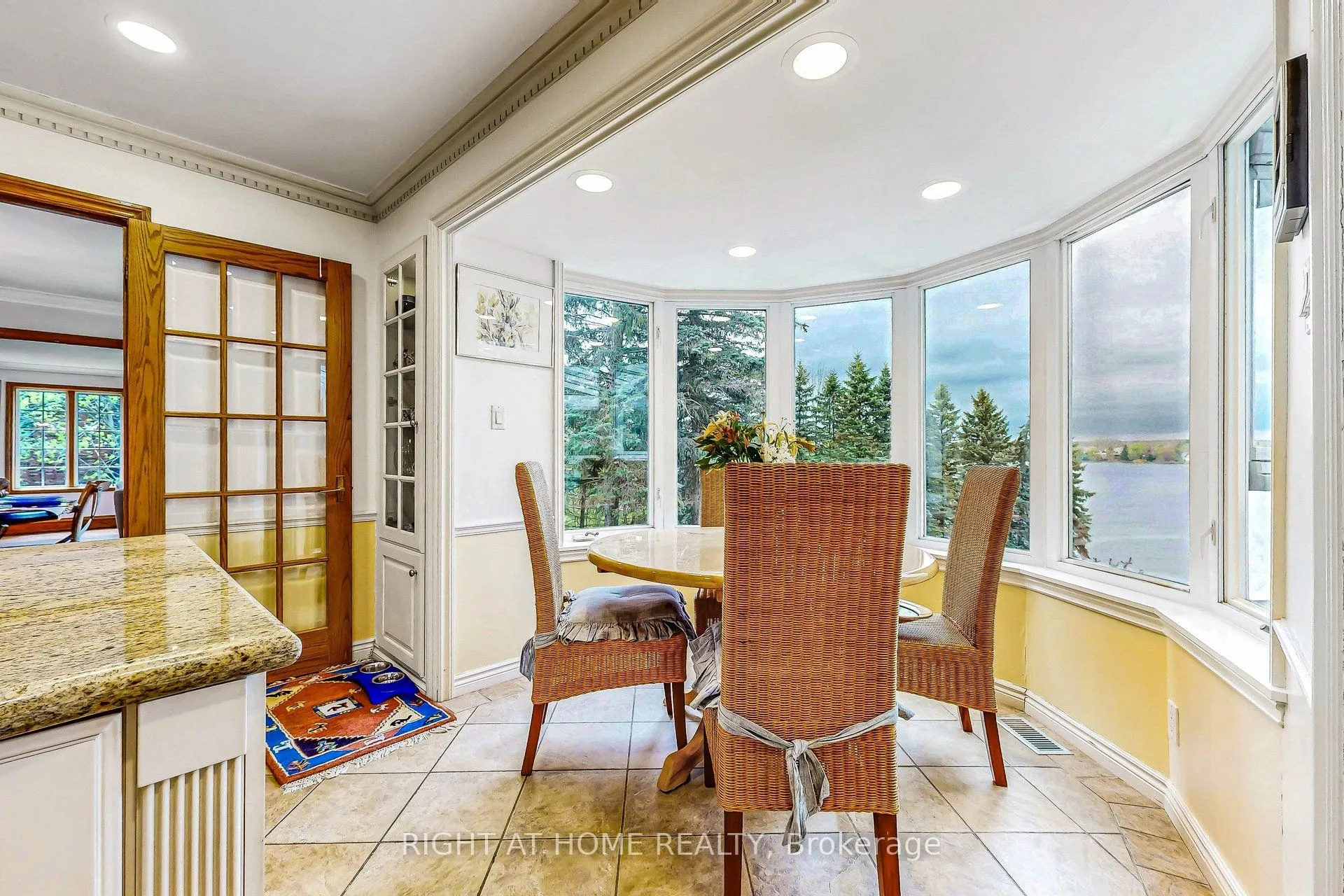 566 Sunset Beach Road