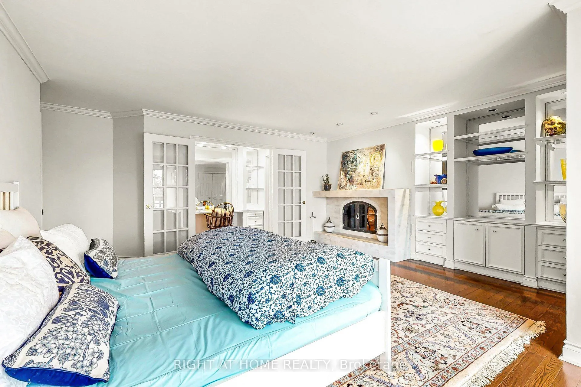566 Sunset Beach Road