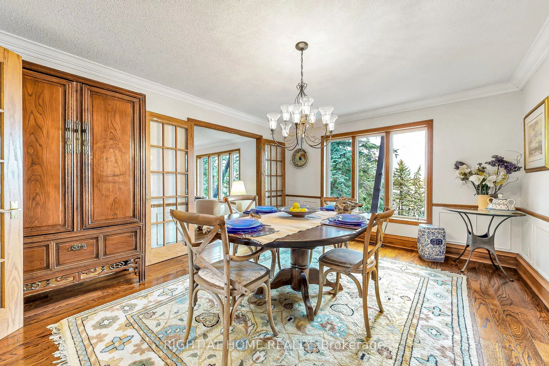 566 Sunset Beach Road