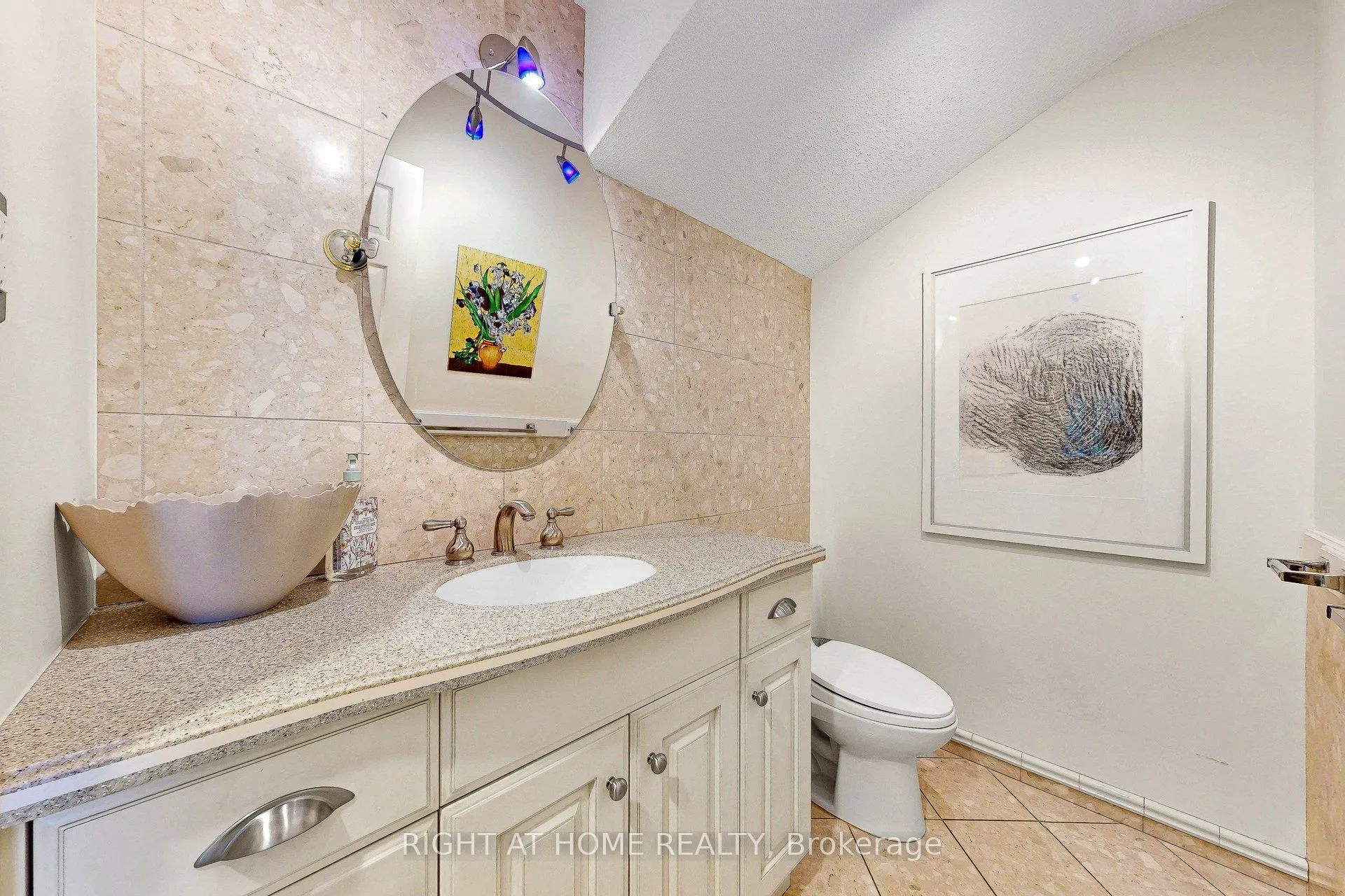 566 Sunset Beach Road