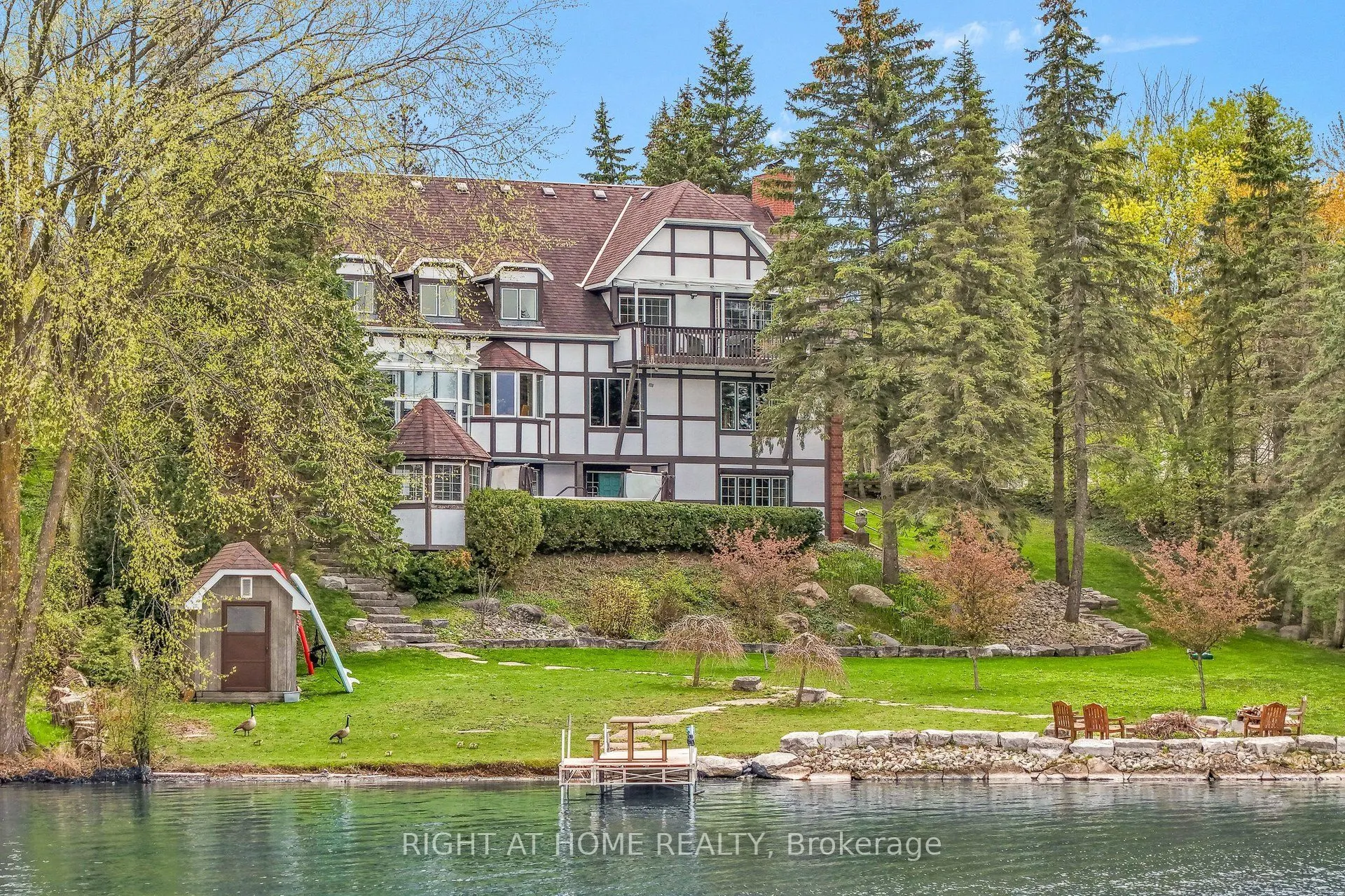 566 Sunset Beach Road