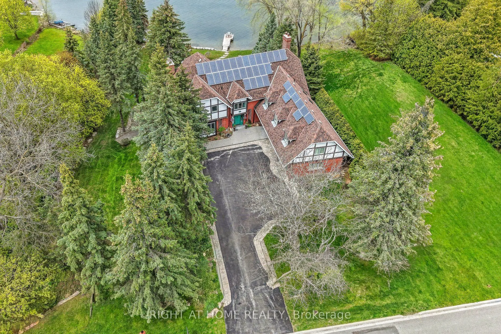 566 Sunset Beach Road
