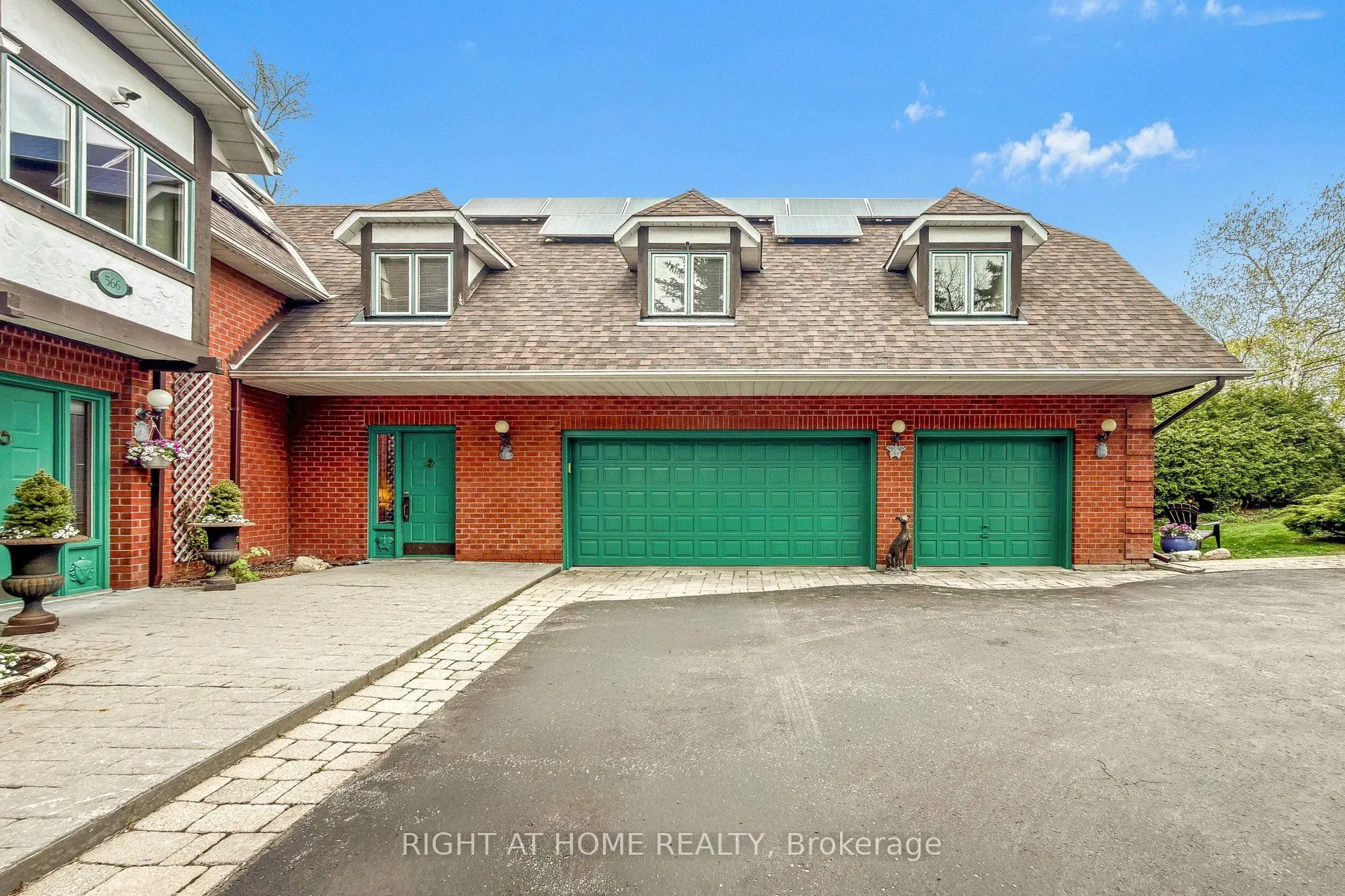 566 Sunset Beach Road