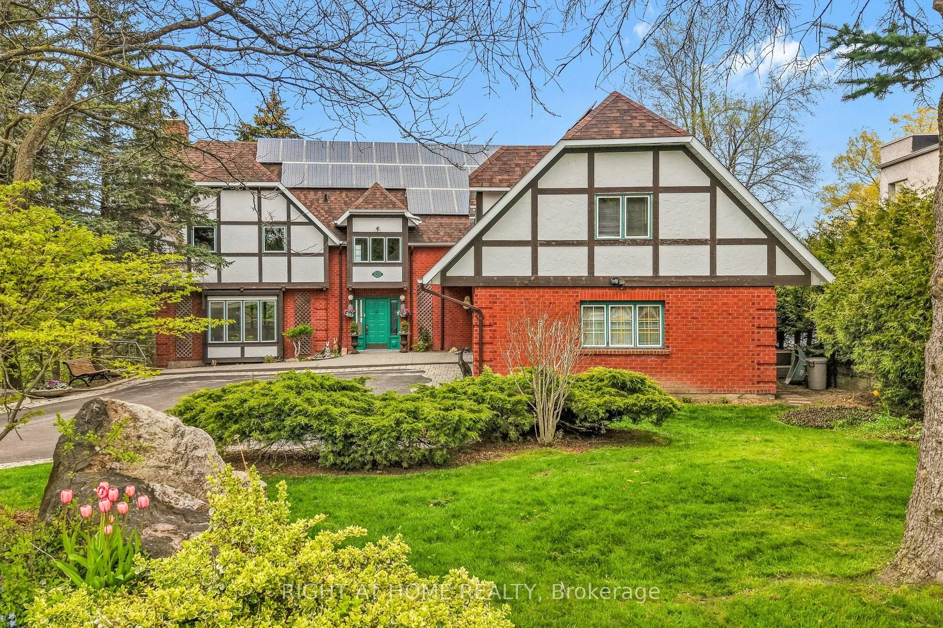 566 Sunset Beach Road