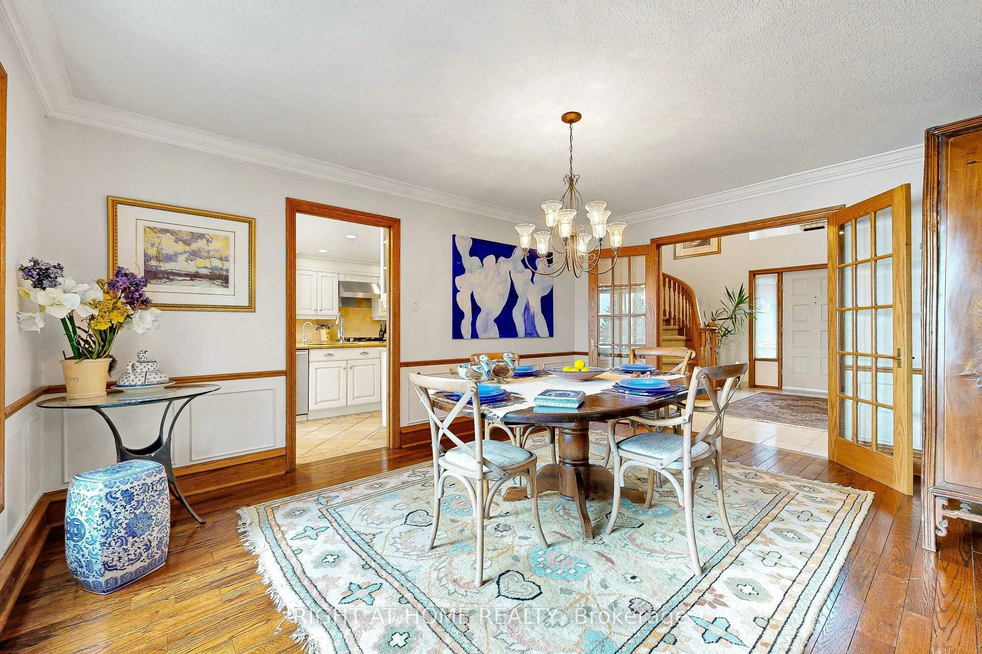 566 Sunset Beach Road
