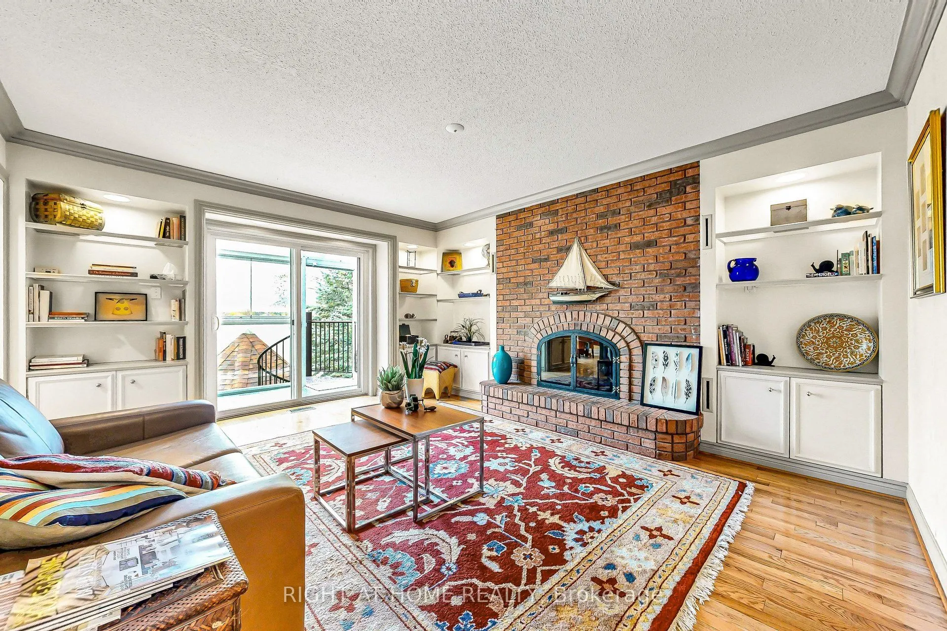 566 Sunset Beach Road