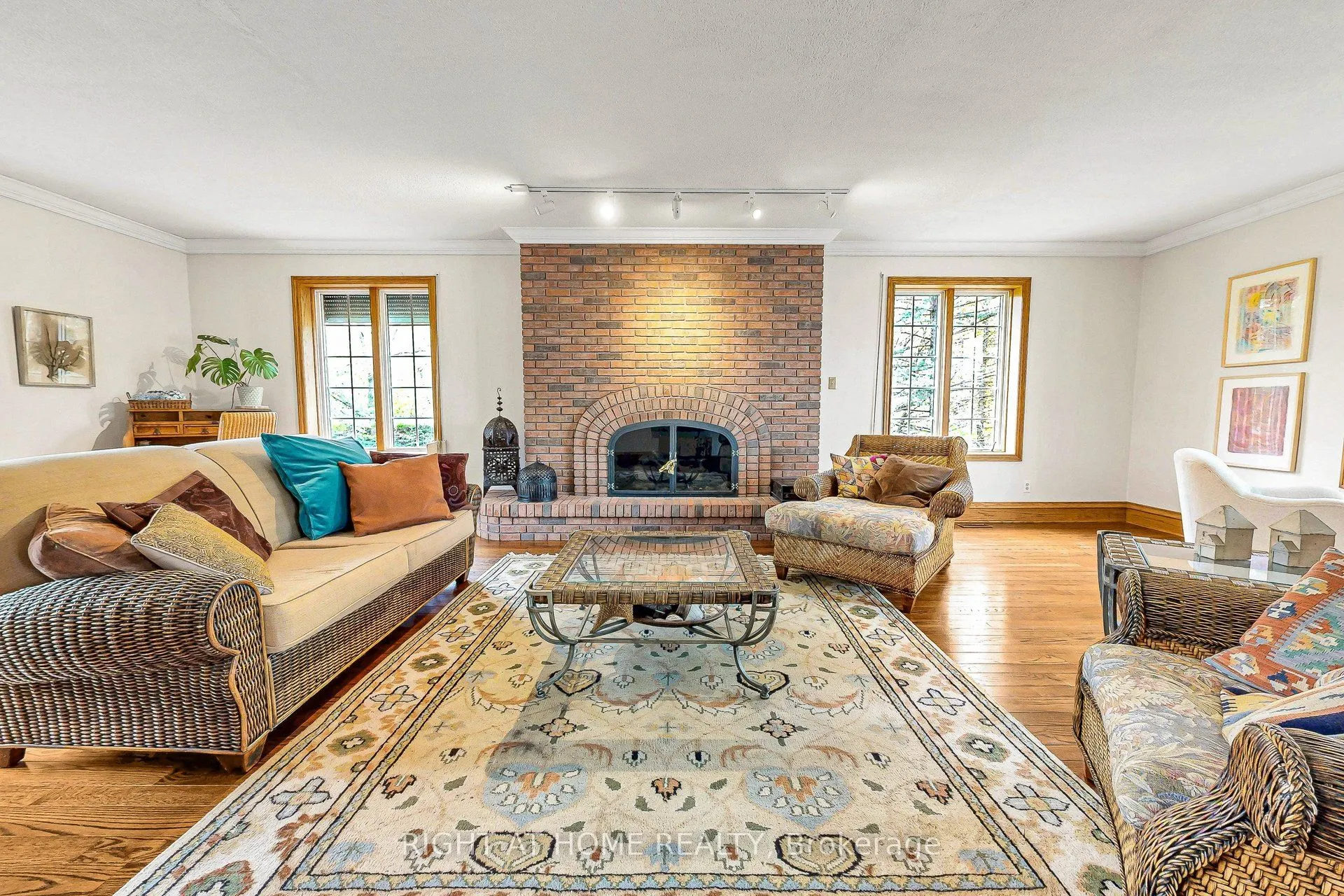 566 Sunset Beach Road