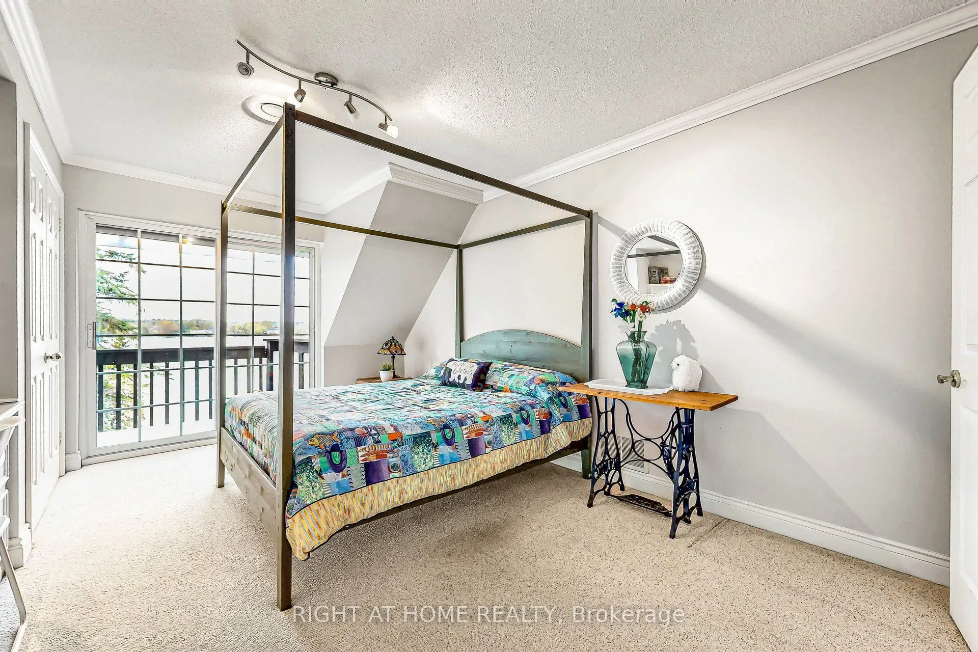 566 Sunset Beach Road