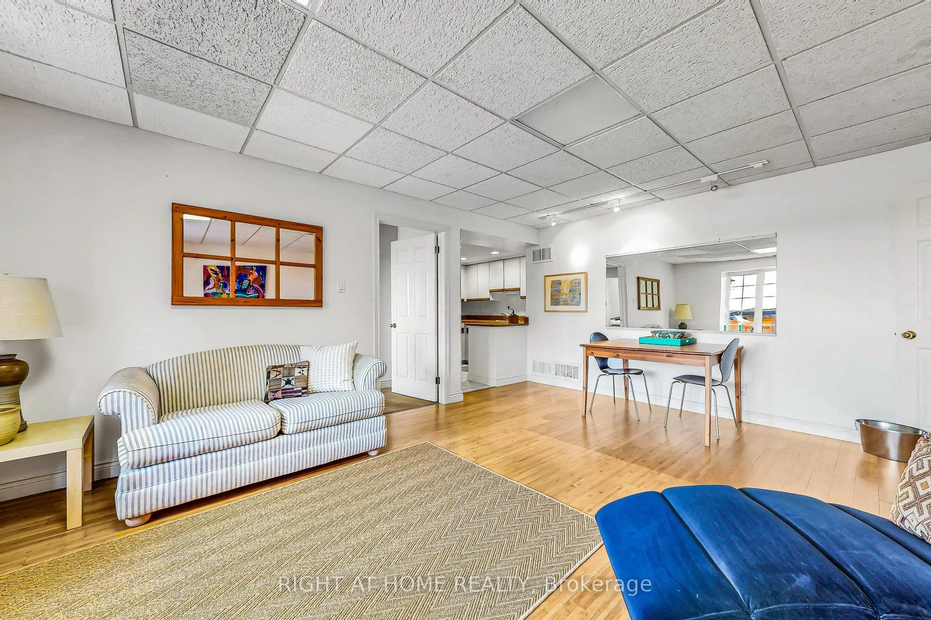 566 Sunset Beach Road