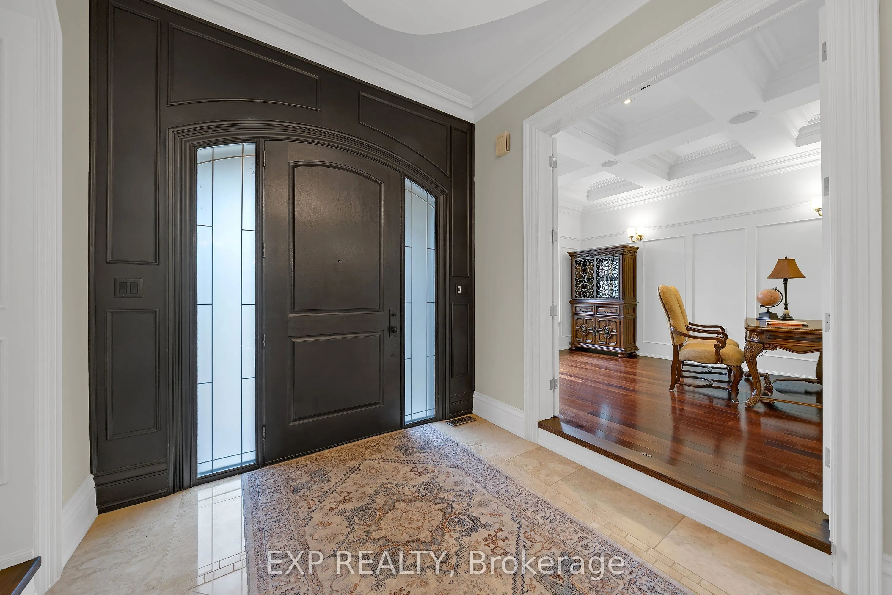 127 May Avenue